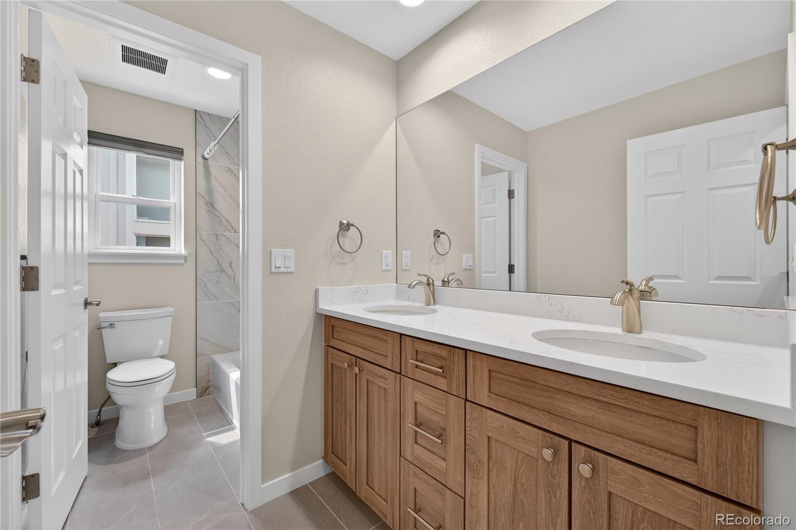 MLS Image #27 for 407  blackfoot street,louisville, Colorado