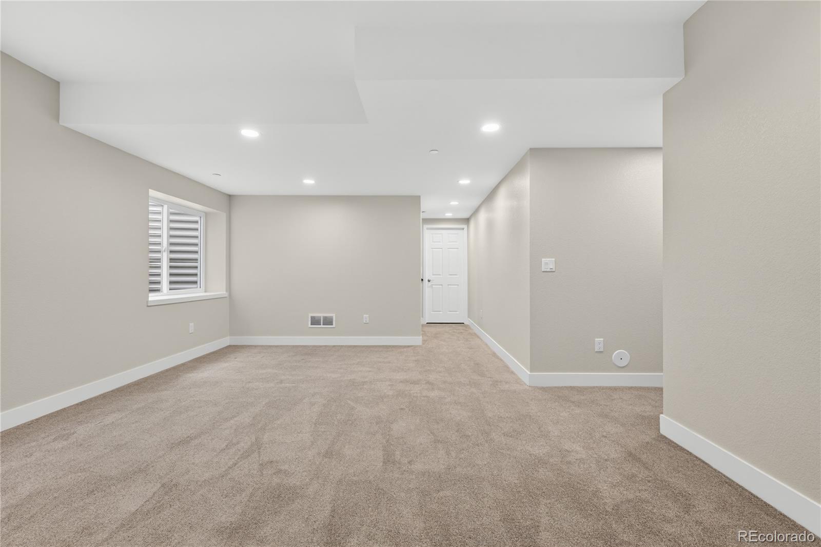 MLS Image #29 for 407  blackfoot street,louisville, Colorado
