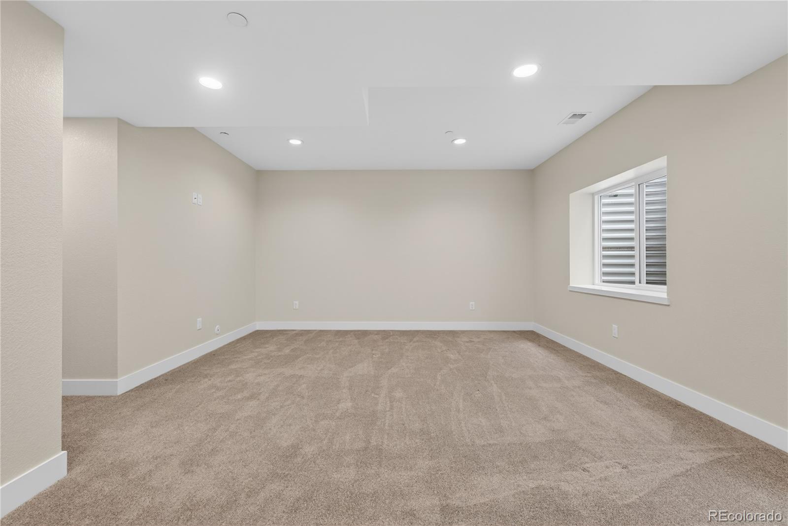MLS Image #30 for 407  blackfoot street,louisville, Colorado