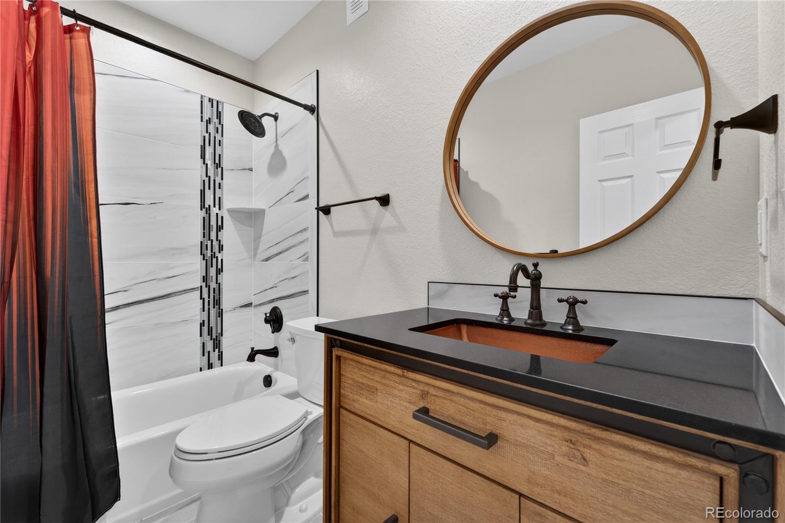 MLS Image #31 for 407  blackfoot street,louisville, Colorado