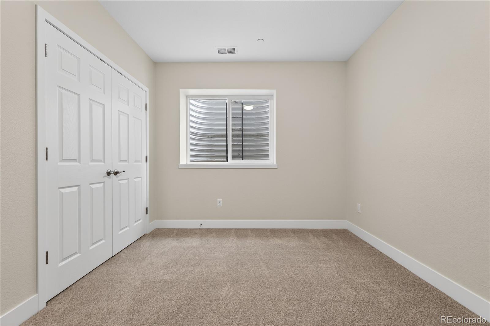 MLS Image #32 for 407  blackfoot street,louisville, Colorado