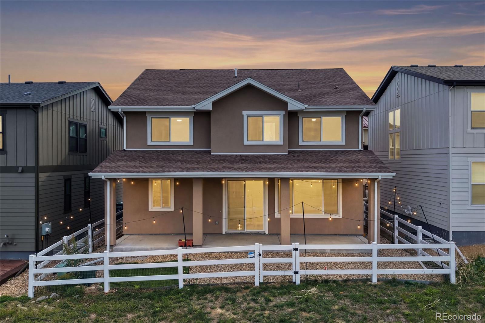 MLS Image #33 for 407  blackfoot street,louisville, Colorado