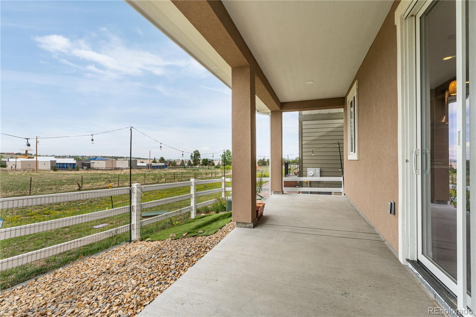 MLS Image #34 for 407  blackfoot street,louisville, Colorado