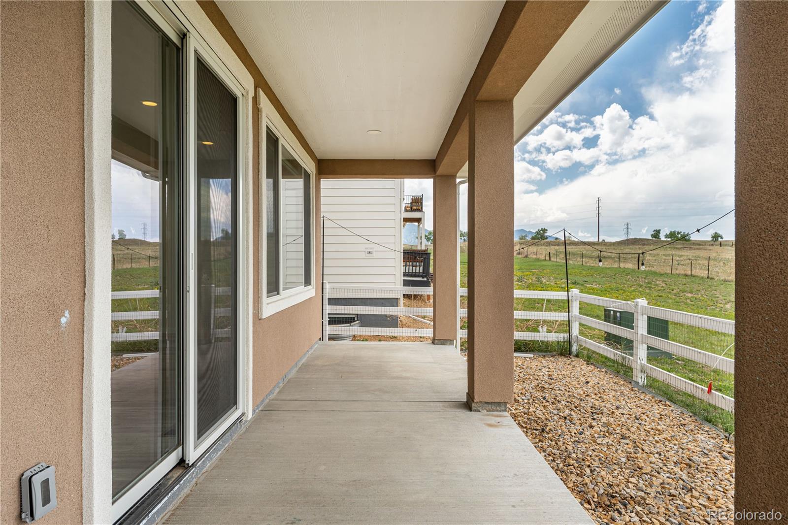 MLS Image #35 for 407  blackfoot street,louisville, Colorado