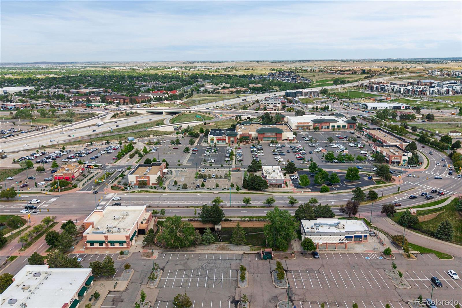 MLS Image #39 for 407  blackfoot street,louisville, Colorado
