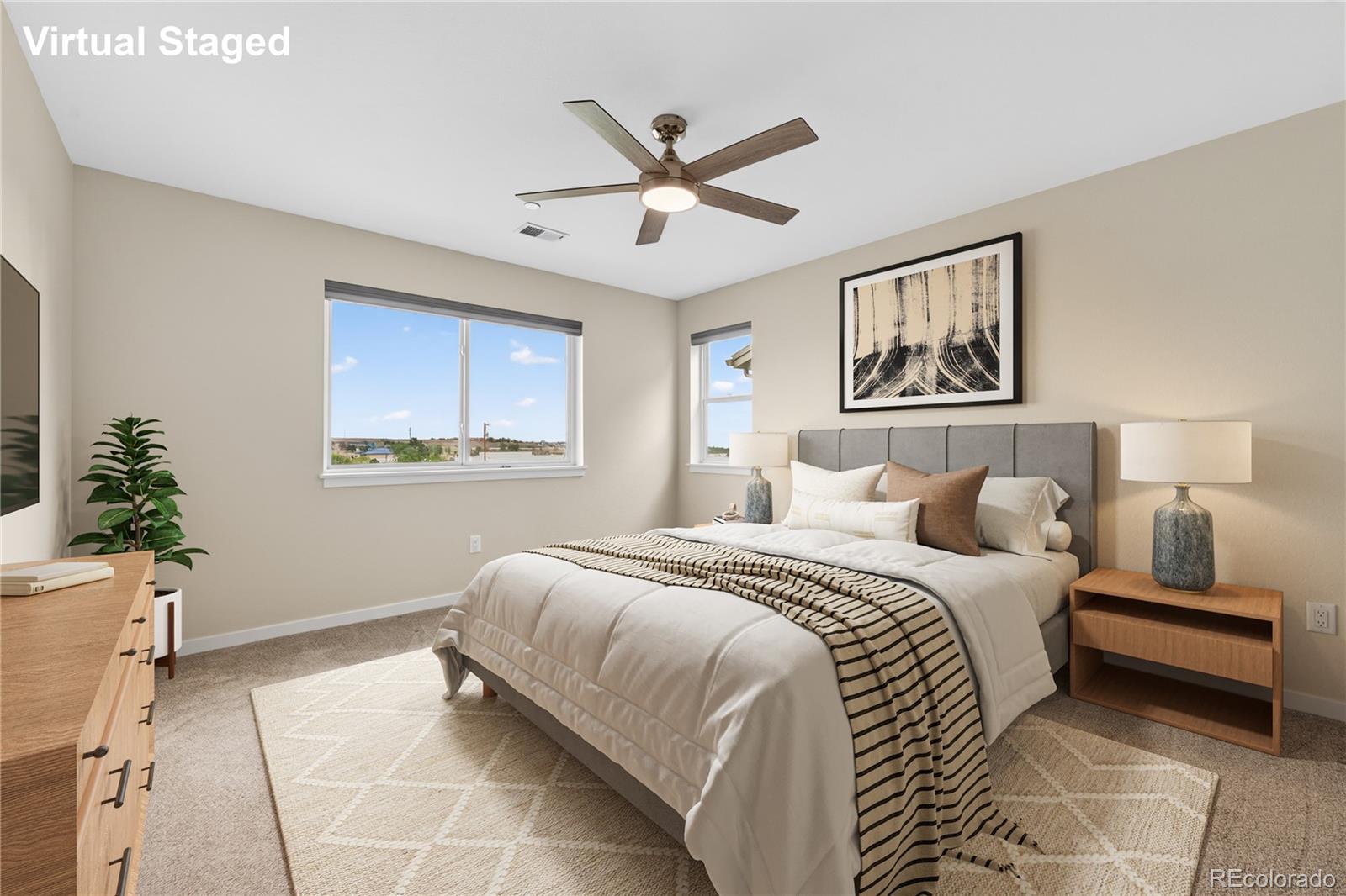 MLS Image #4 for 407  blackfoot street,louisville, Colorado