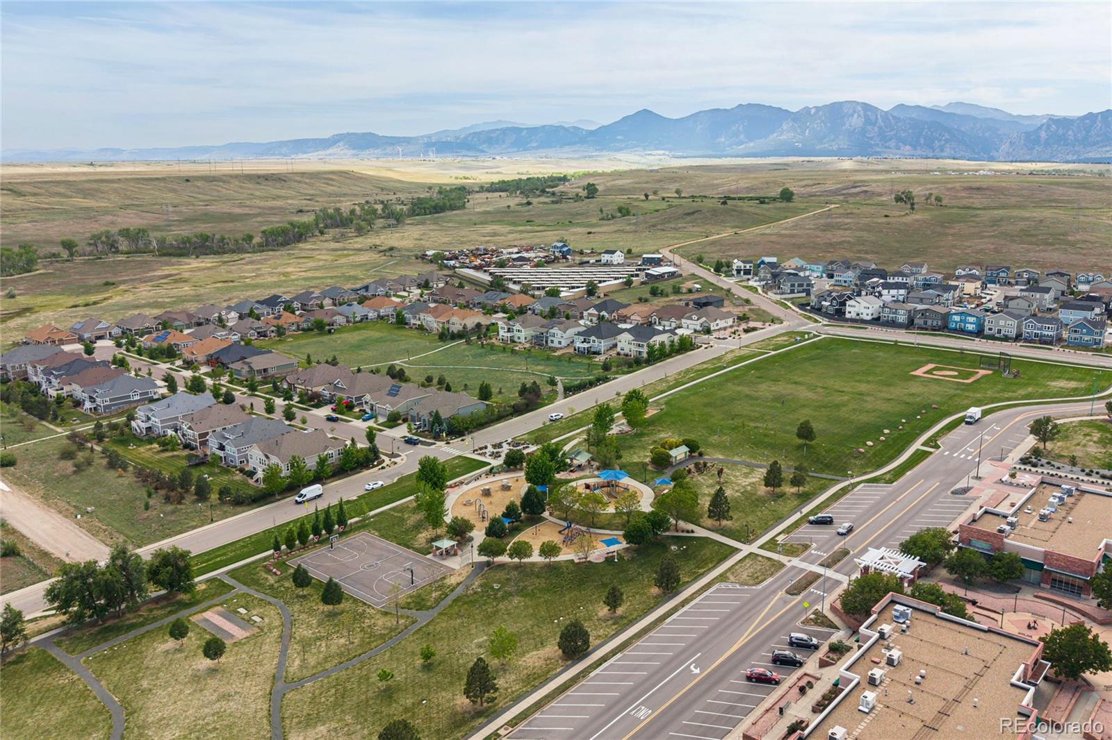 MLS Image #41 for 407  blackfoot street,louisville, Colorado
