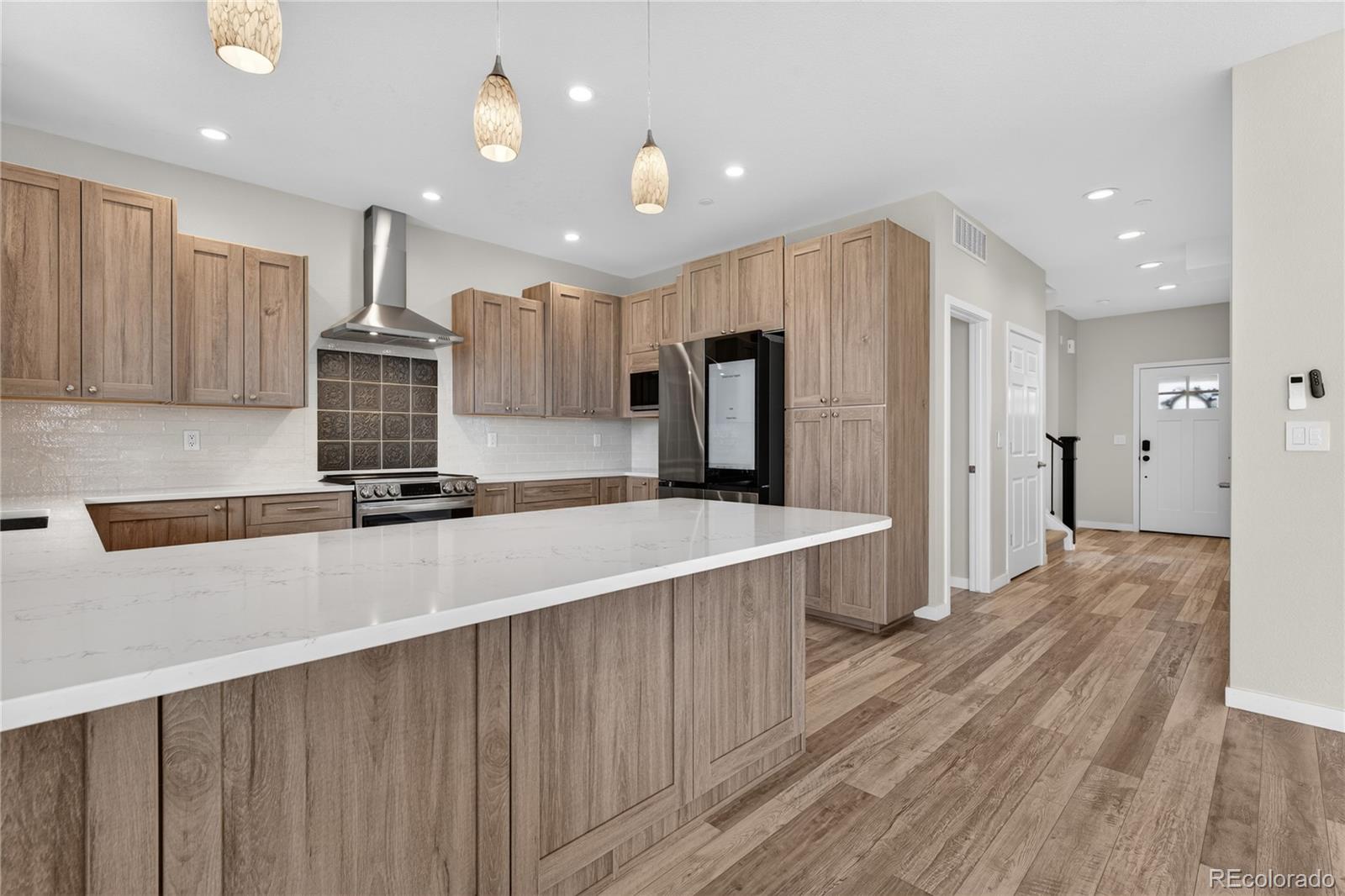 MLS Image #6 for 407  blackfoot street,louisville, Colorado