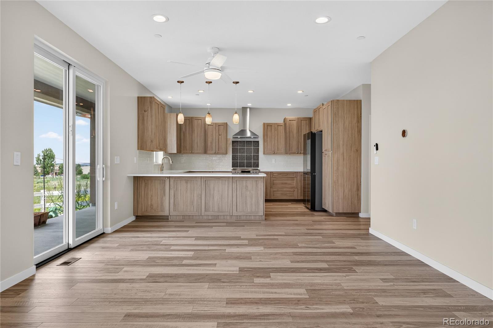 MLS Image #7 for 407  blackfoot street,louisville, Colorado