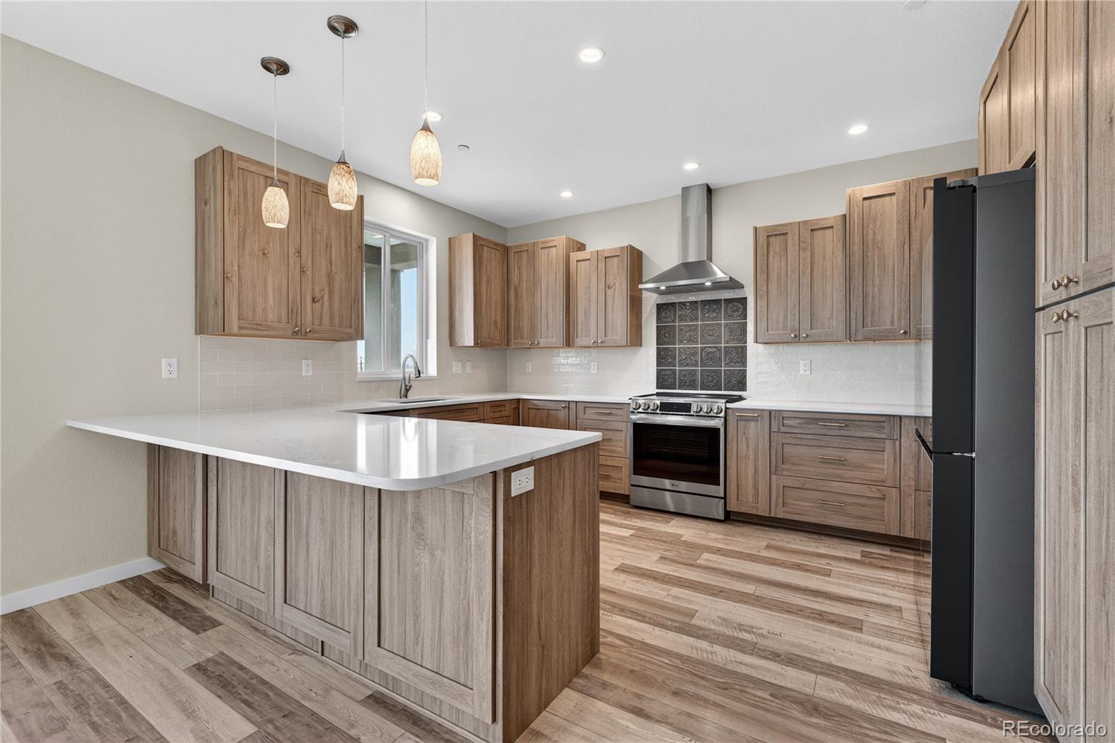 MLS Image #8 for 407  blackfoot street,louisville, Colorado