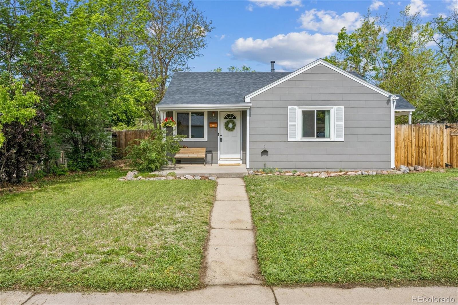 MLS Image #0 for 915  newark street,aurora, Colorado