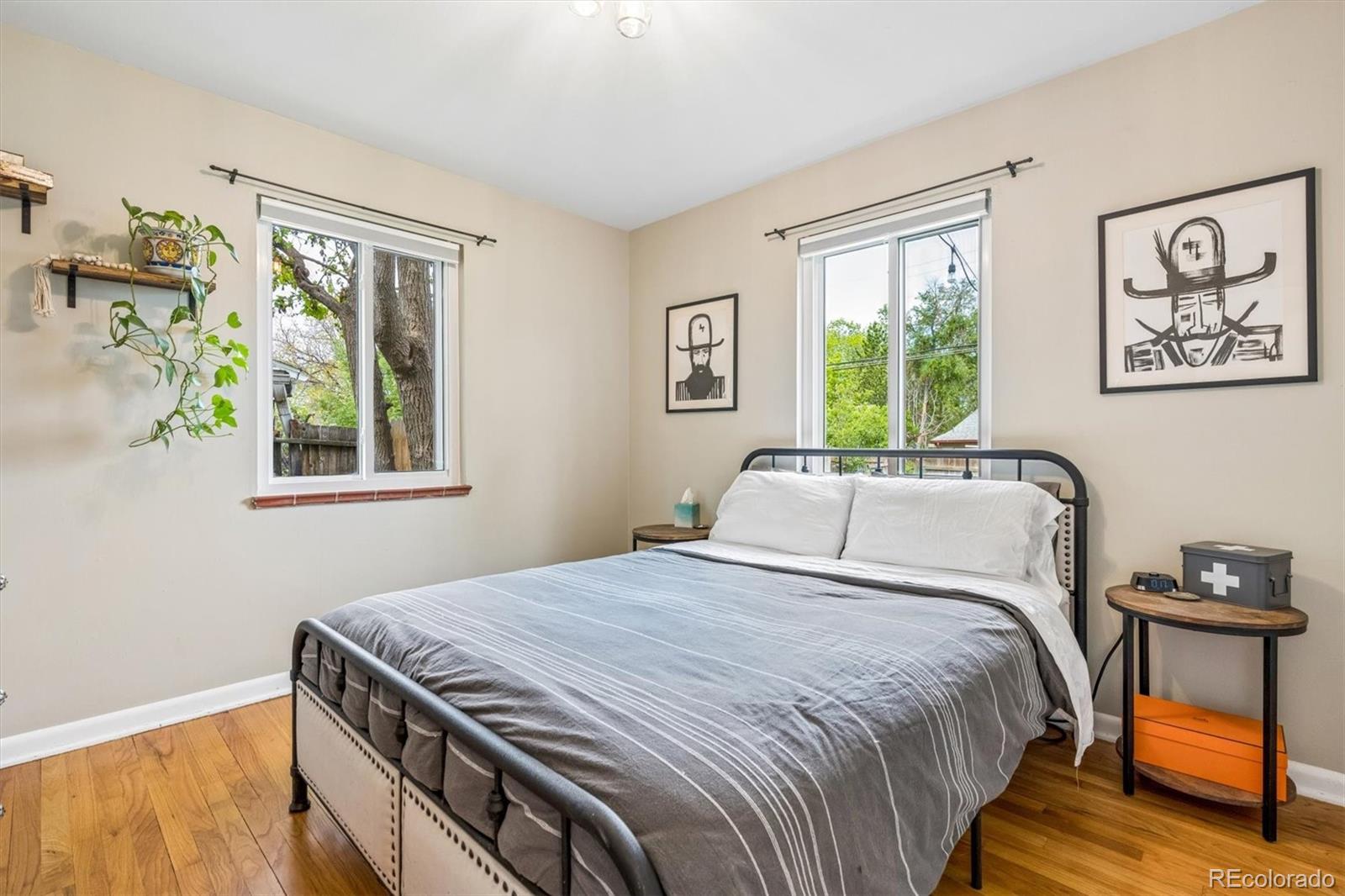 MLS Image #13 for 915  newark street,aurora, Colorado