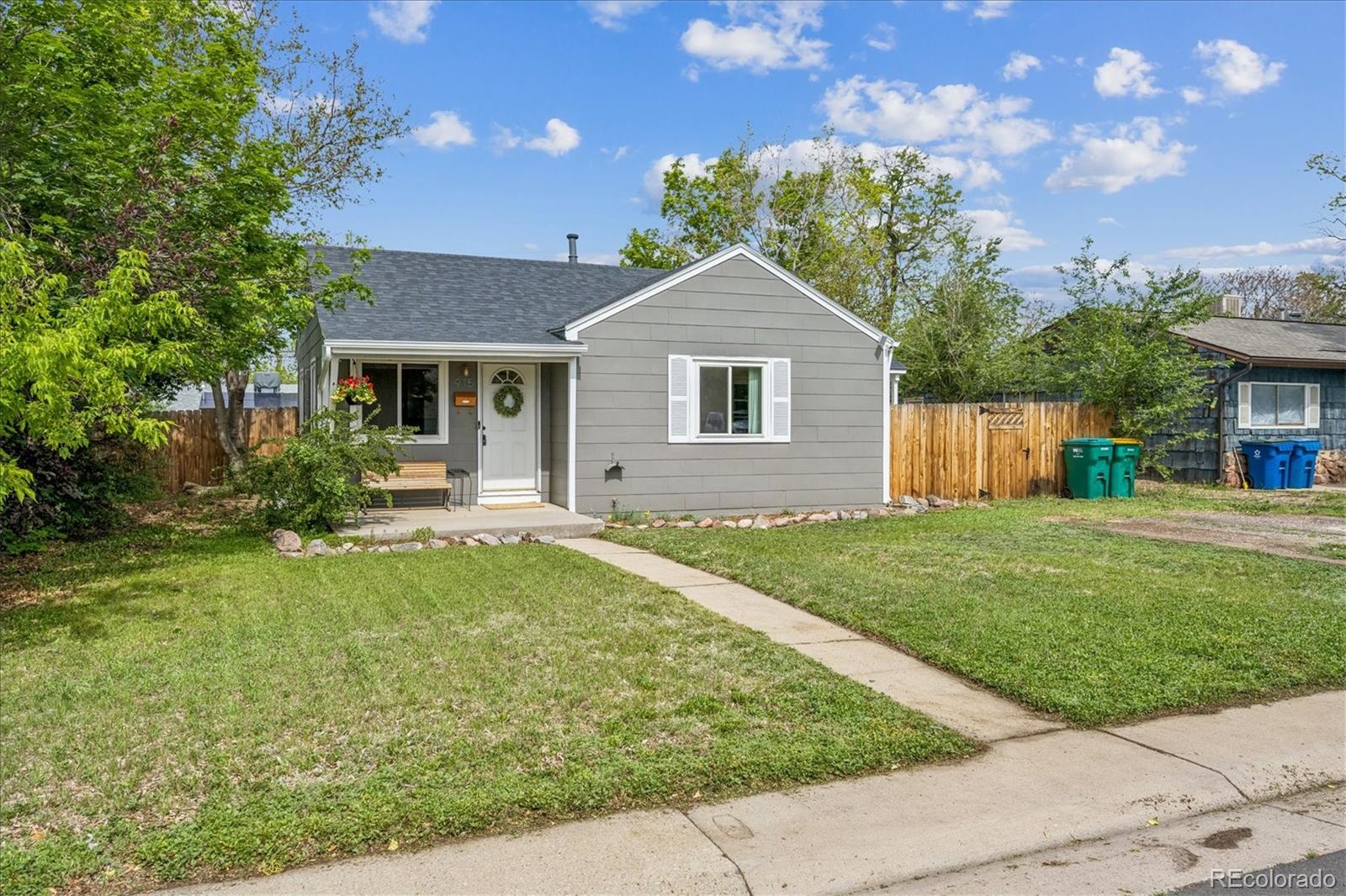 MLS Image #18 for 915  newark street,aurora, Colorado