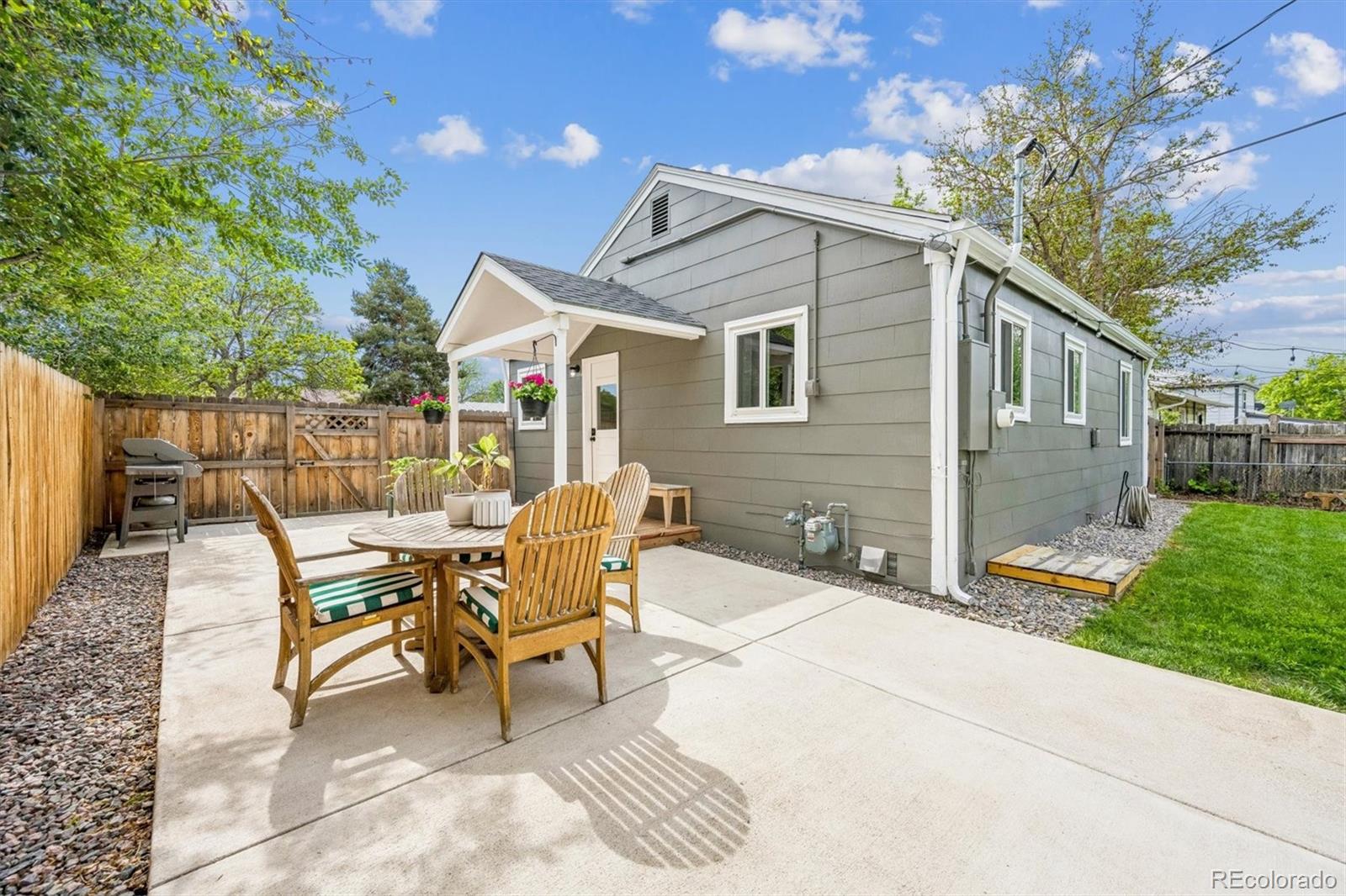MLS Image #19 for 915  newark street,aurora, Colorado