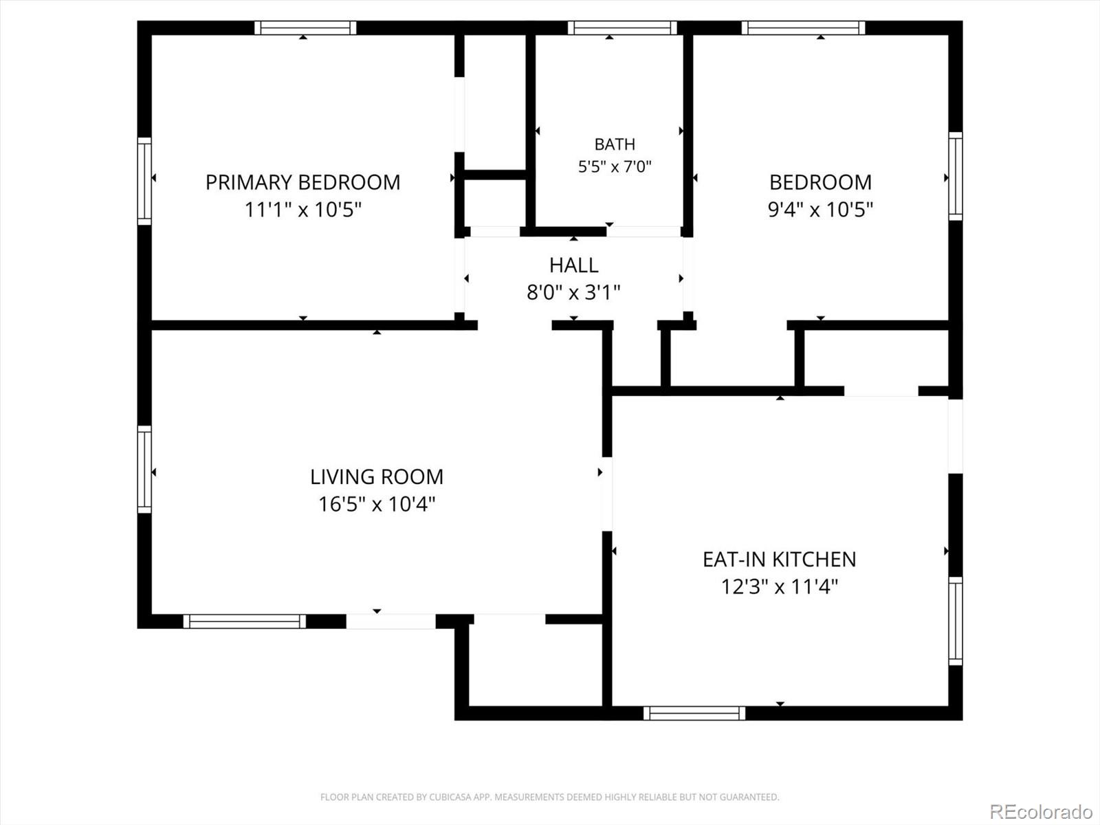 MLS Image #21 for 915  newark street,aurora, Colorado