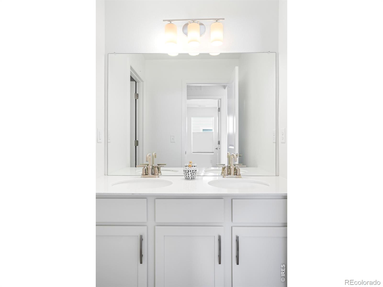 MLS Image #13 for 2905 s flat circle,longmont, Colorado