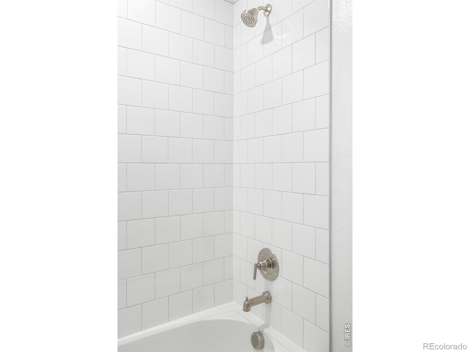 MLS Image #14 for 2905 s flat circle,longmont, Colorado