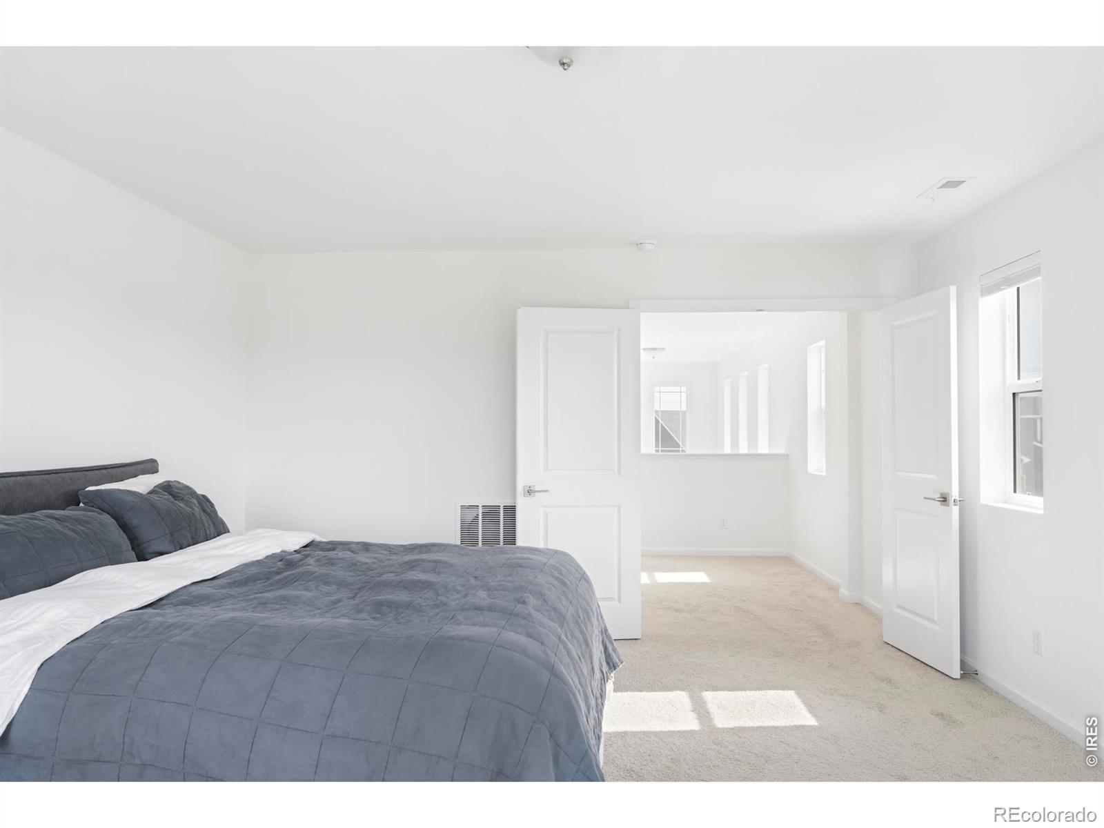 MLS Image #15 for 2905 s flat circle,longmont, Colorado