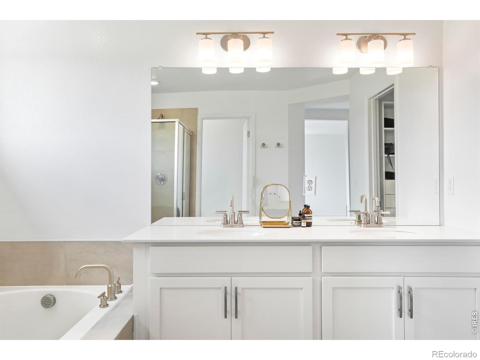 MLS Image #17 for 2905 s flat circle,longmont, Colorado