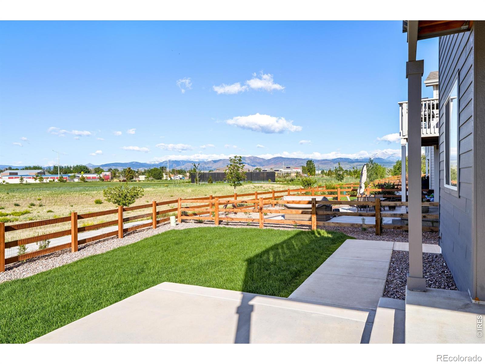 MLS Image #19 for 2905 s flat circle,longmont, Colorado