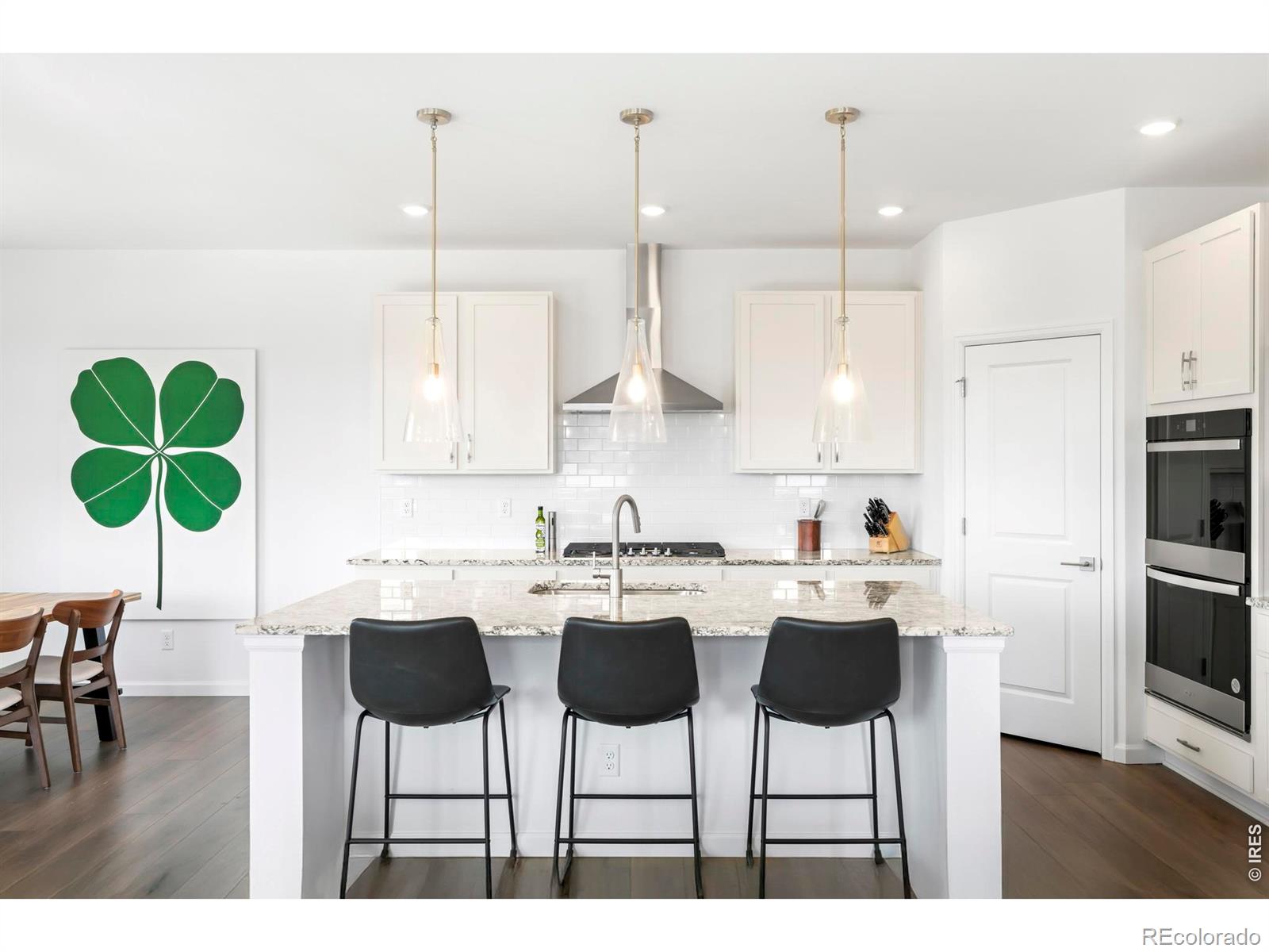 MLS Image #2 for 2905 s flat circle,longmont, Colorado
