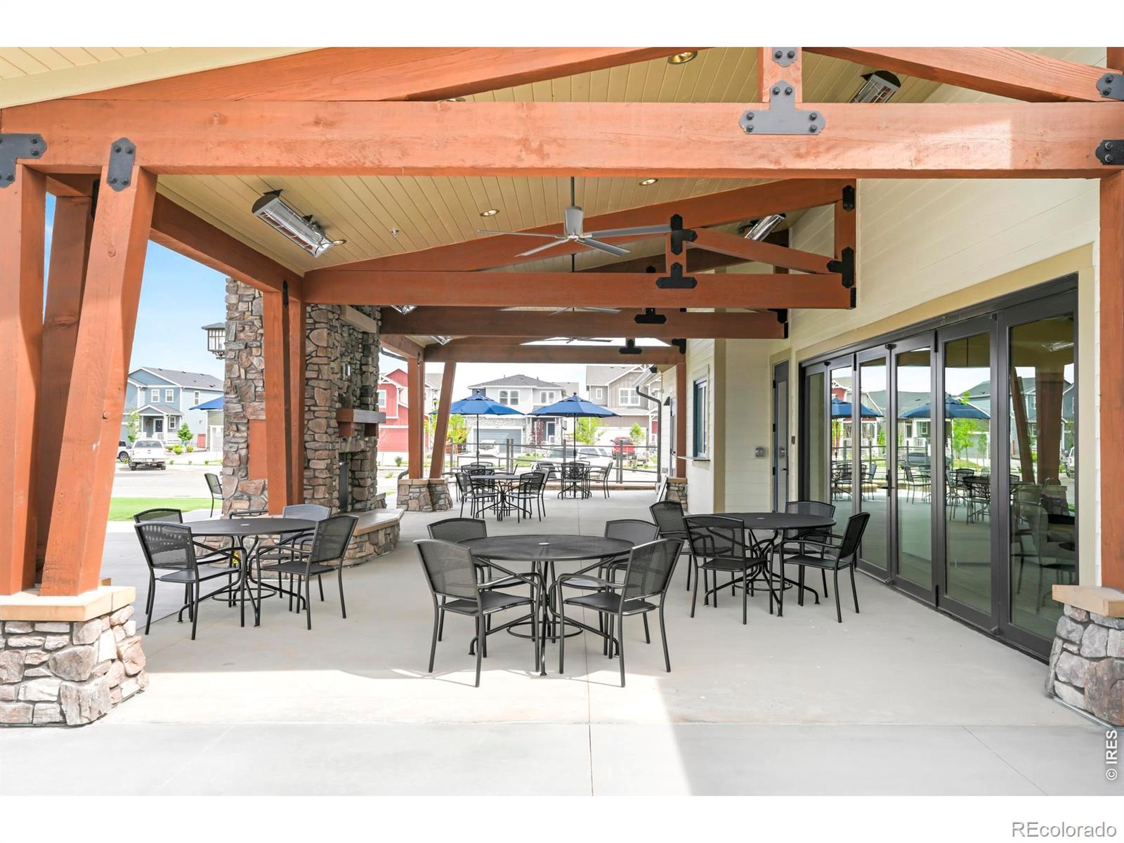 MLS Image #23 for 2905 s flat circle,longmont, Colorado