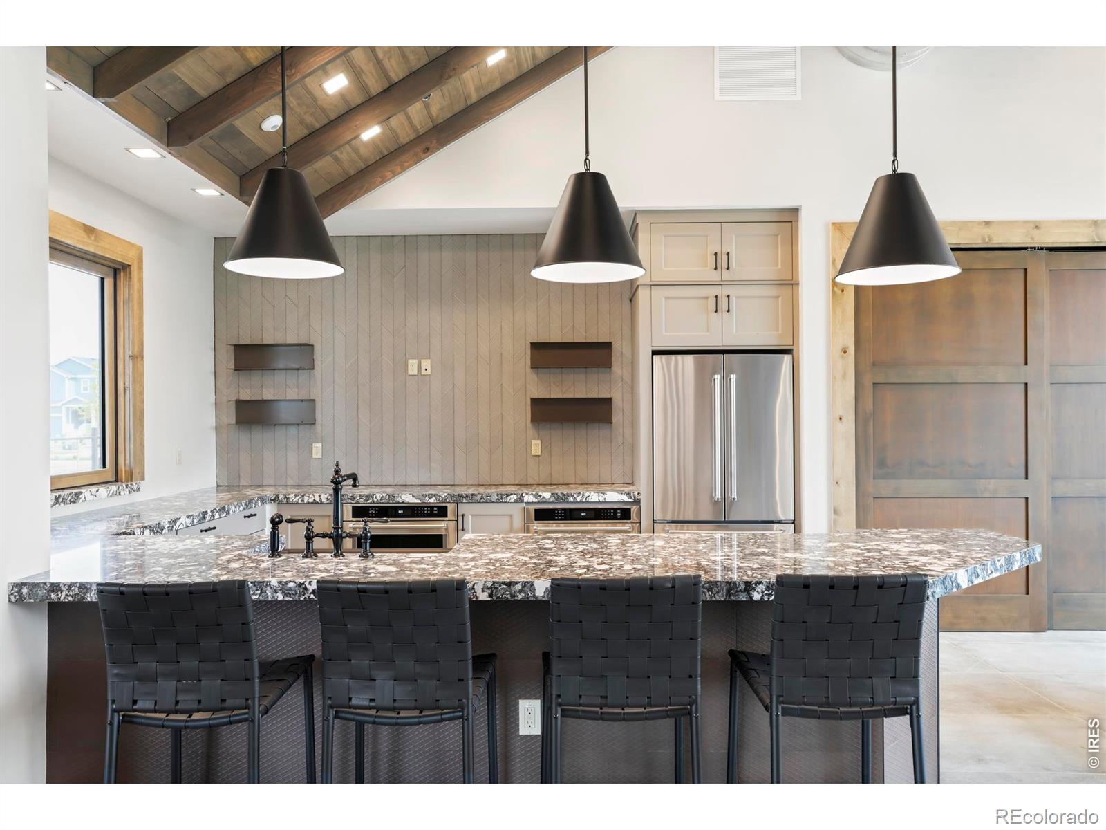 MLS Image #24 for 2905 s flat circle,longmont, Colorado
