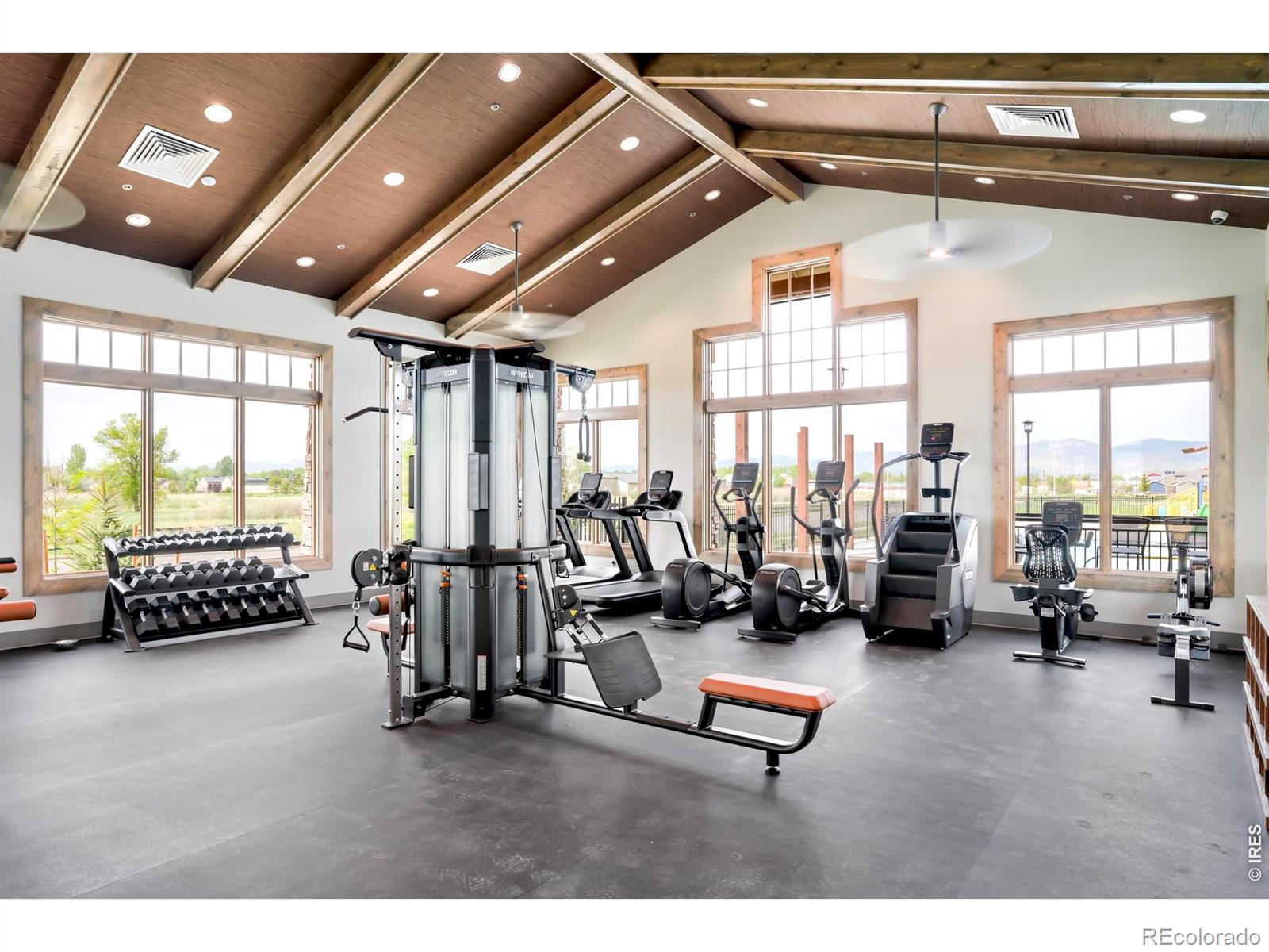MLS Image #25 for 2905 s flat circle,longmont, Colorado