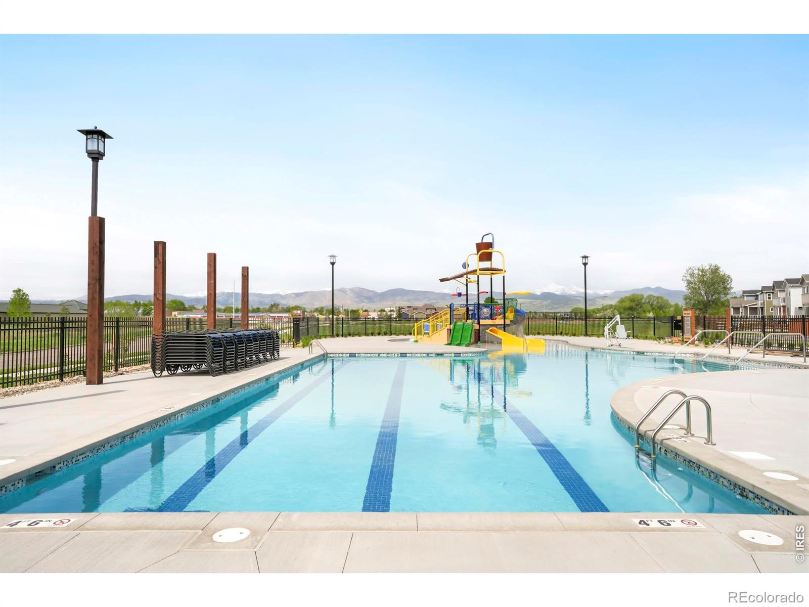 MLS Image #26 for 2905 s flat circle,longmont, Colorado