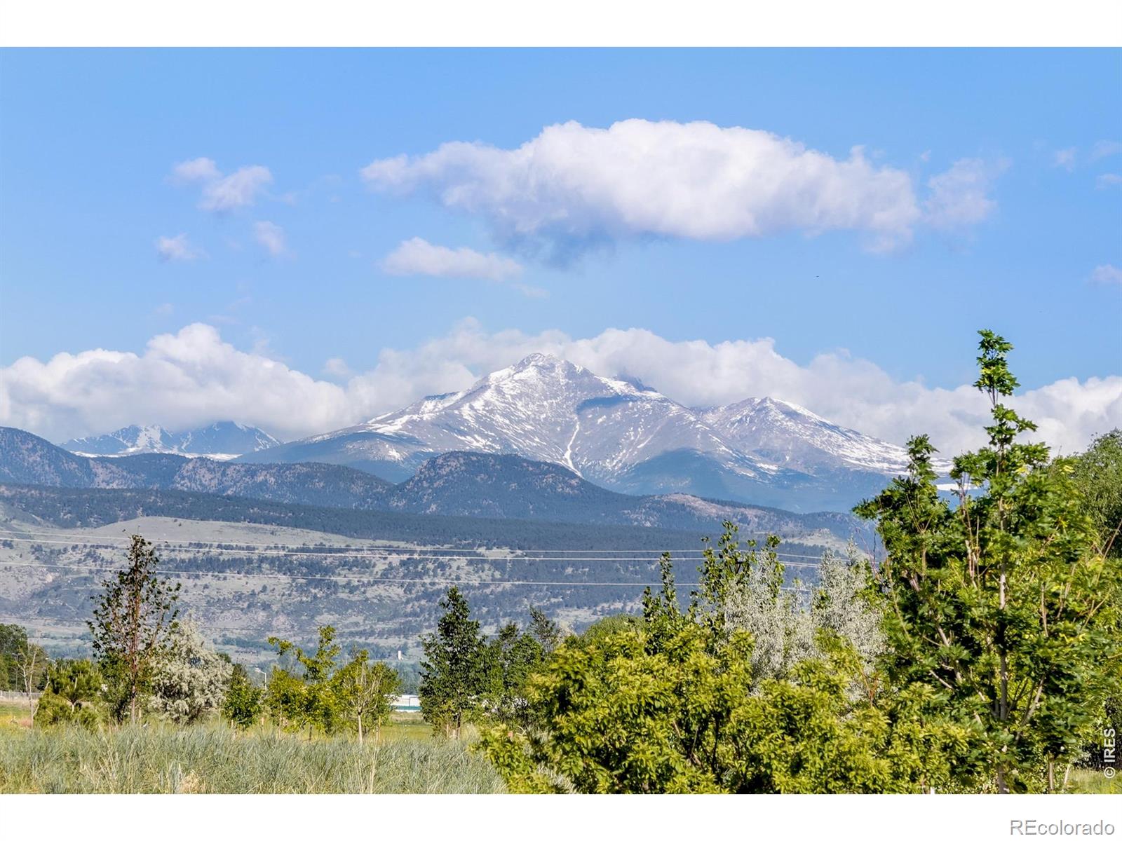 MLS Image #28 for 2905 s flat circle,longmont, Colorado