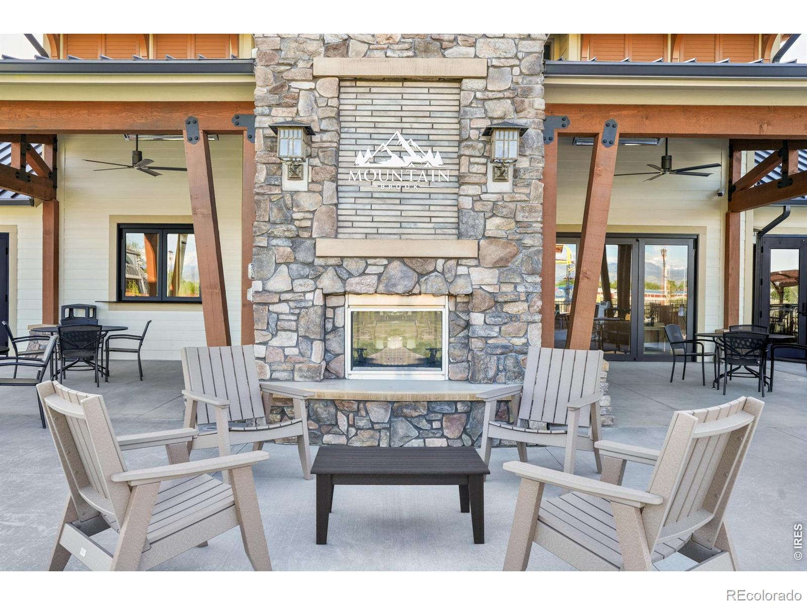 MLS Image #29 for 2905 s flat circle,longmont, Colorado