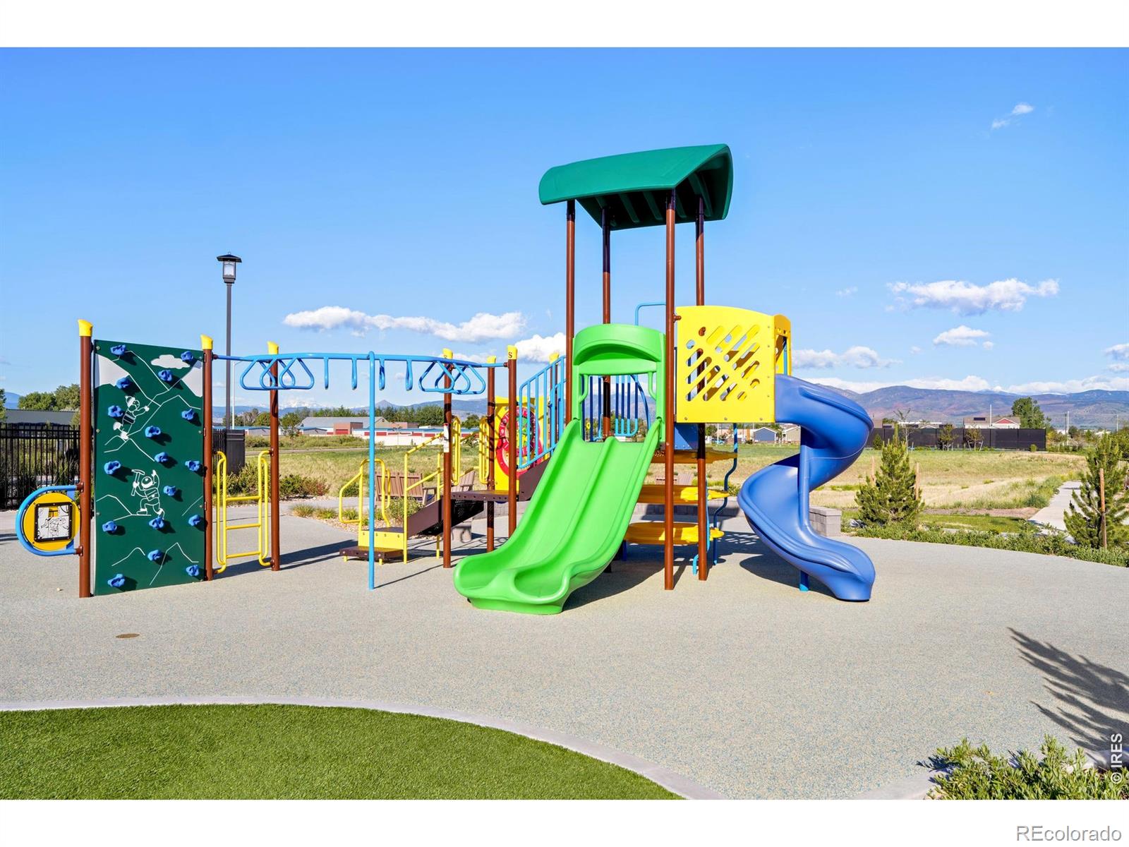 MLS Image #30 for 2905 s flat circle,longmont, Colorado