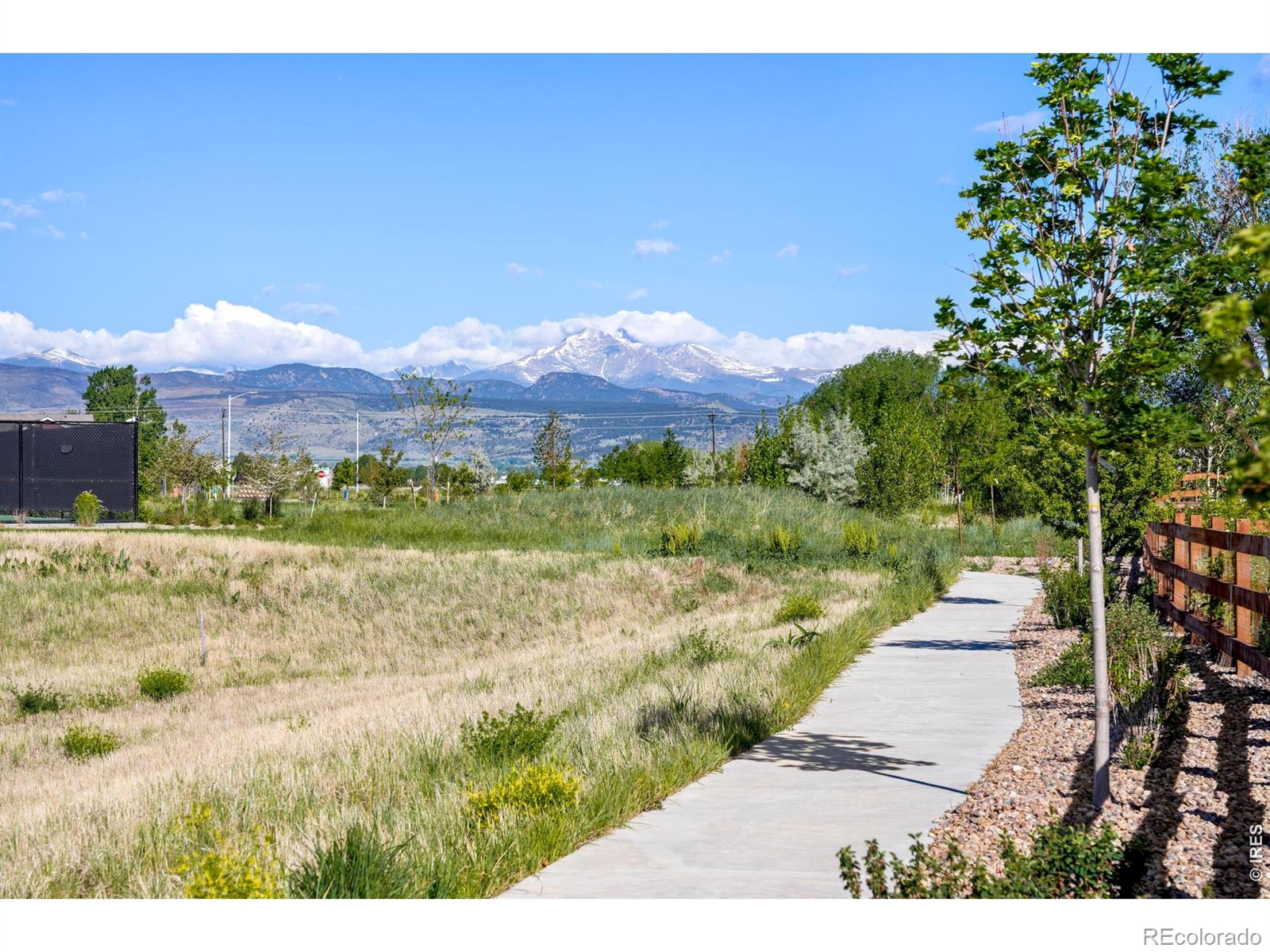 MLS Image #31 for 2905 s flat circle,longmont, Colorado