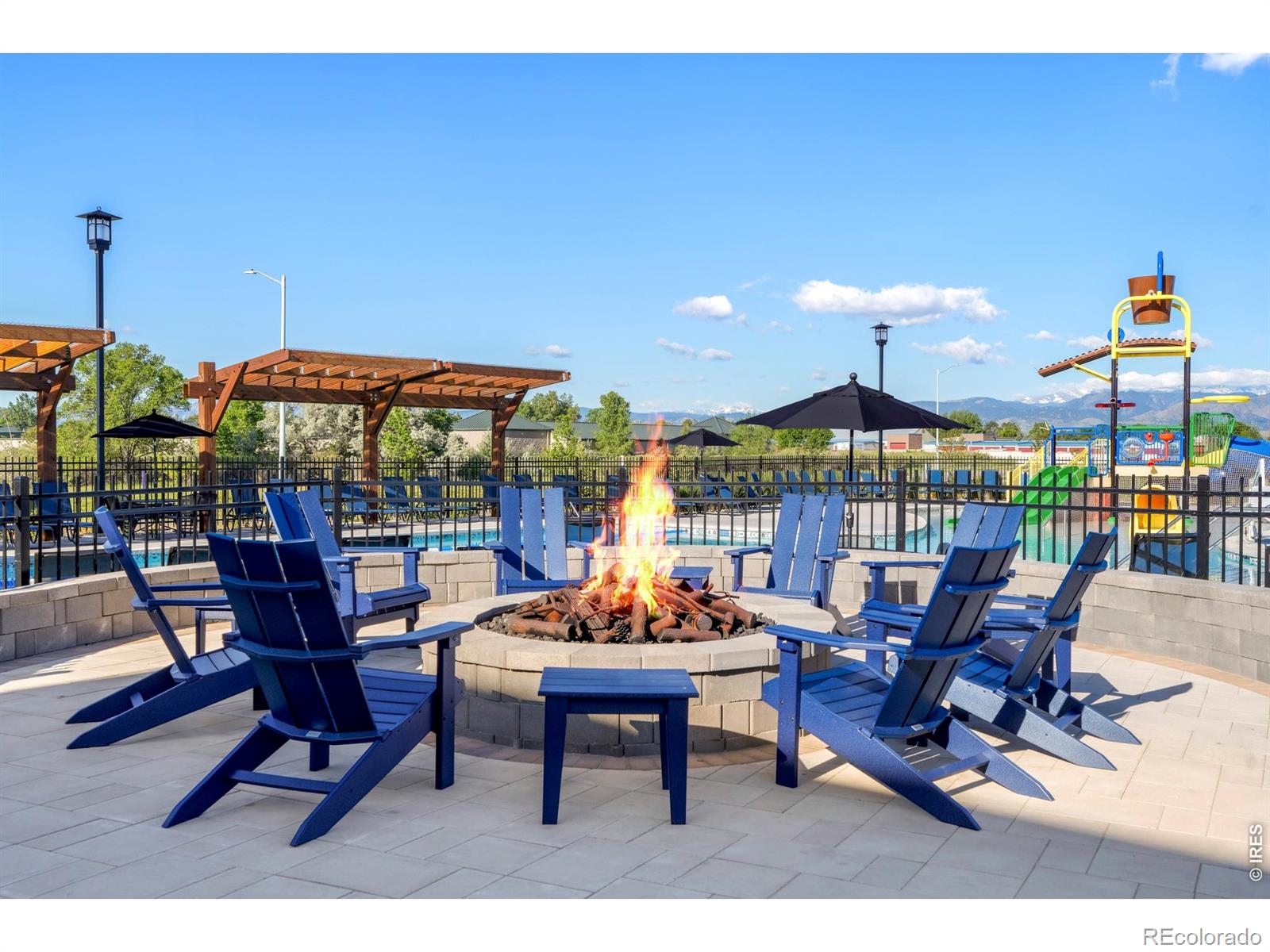 MLS Image #32 for 2905 s flat circle,longmont, Colorado