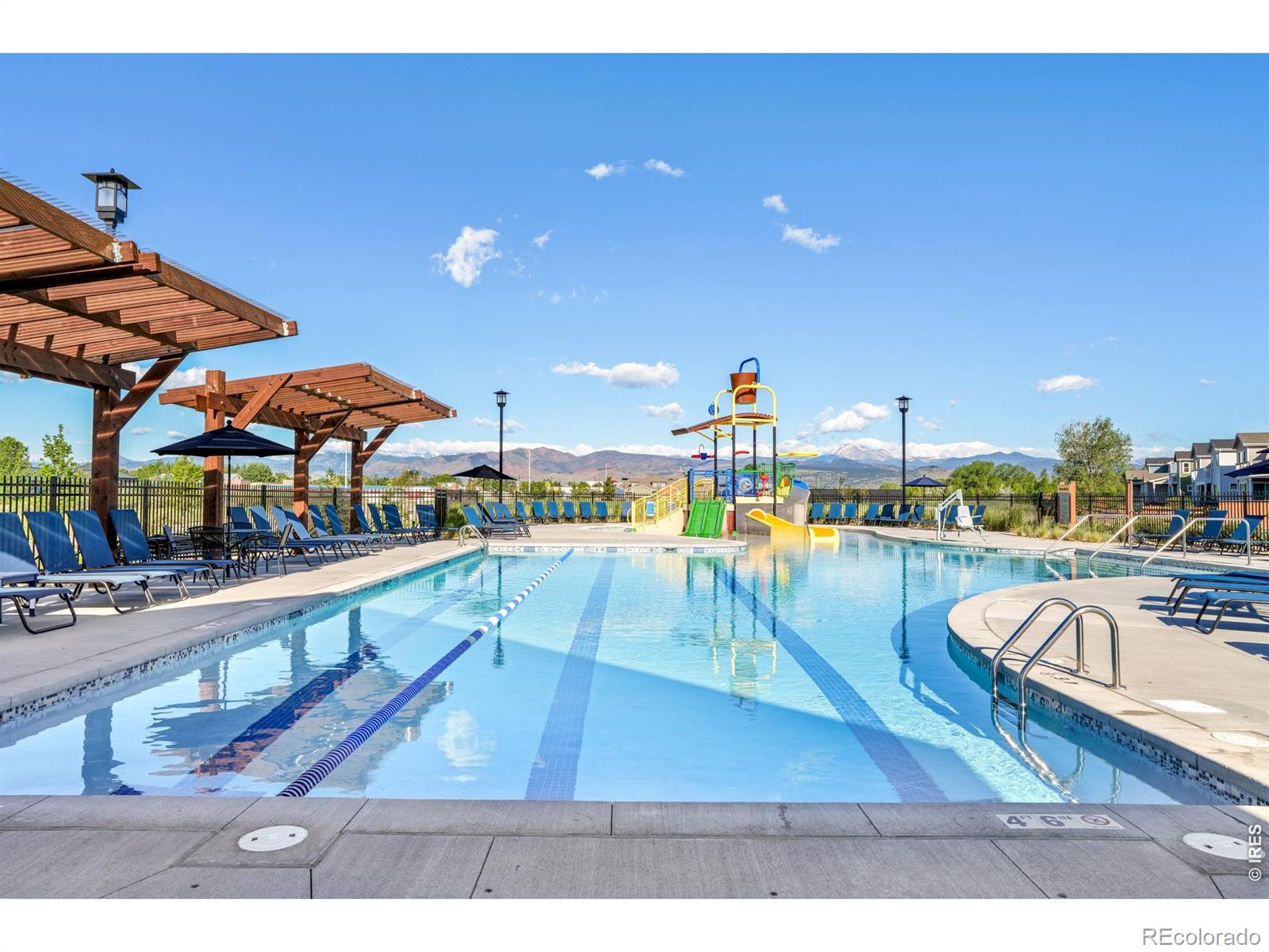 MLS Image #33 for 2905 s flat circle,longmont, Colorado