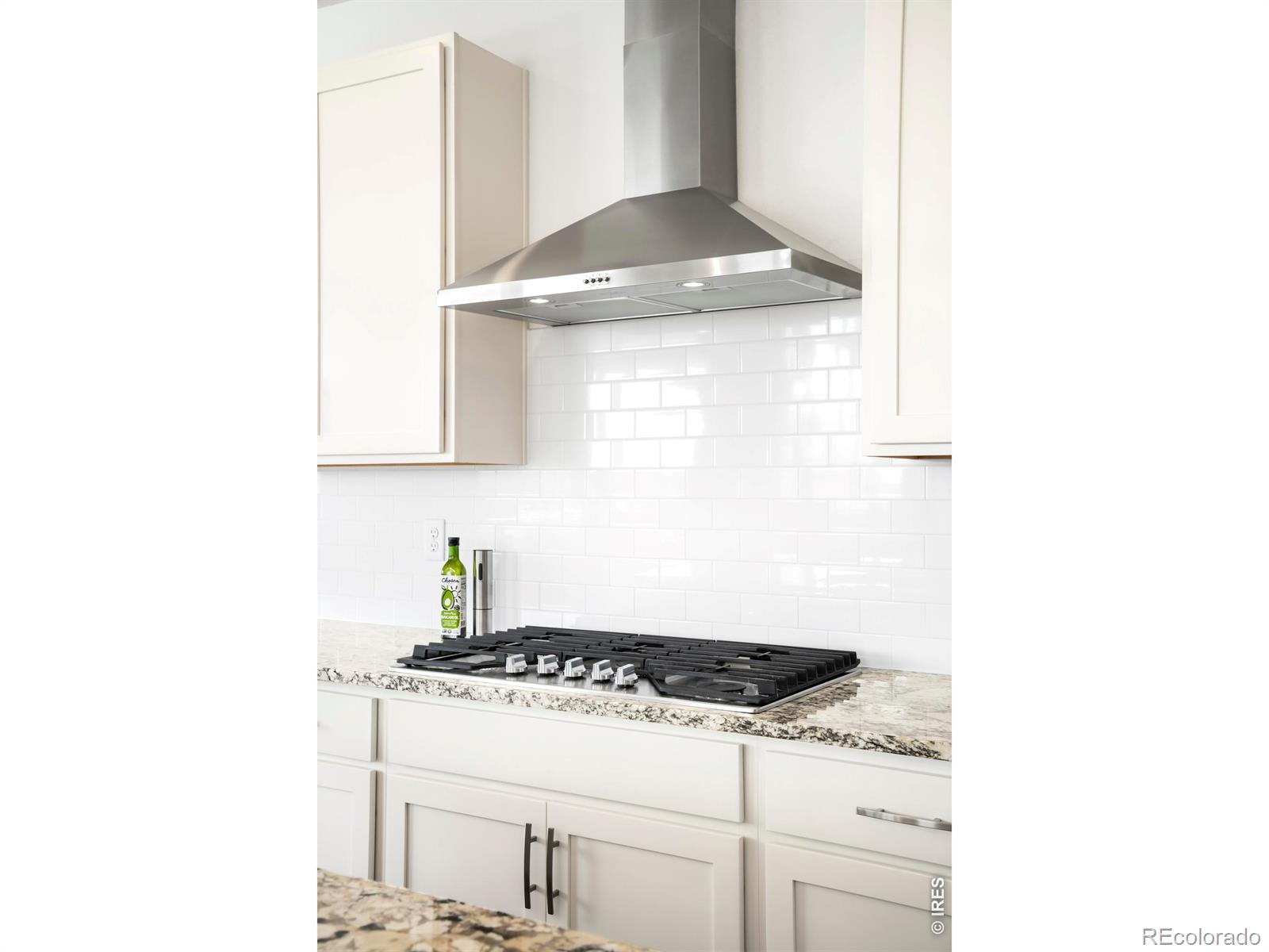 MLS Image #5 for 2905 s flat circle,longmont, Colorado