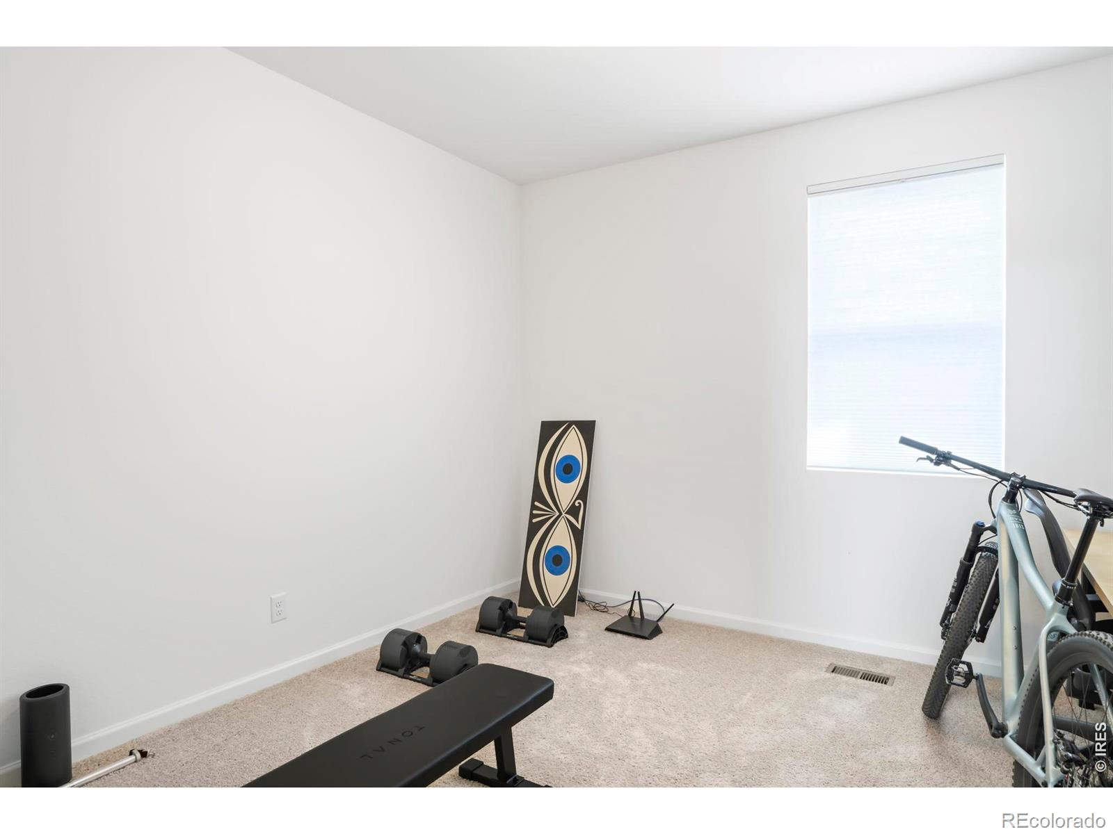 MLS Image #6 for 2905 s flat circle,longmont, Colorado