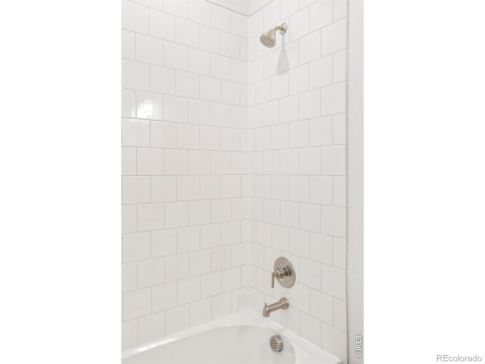 MLS Image #8 for 2905 s flat circle,longmont, Colorado