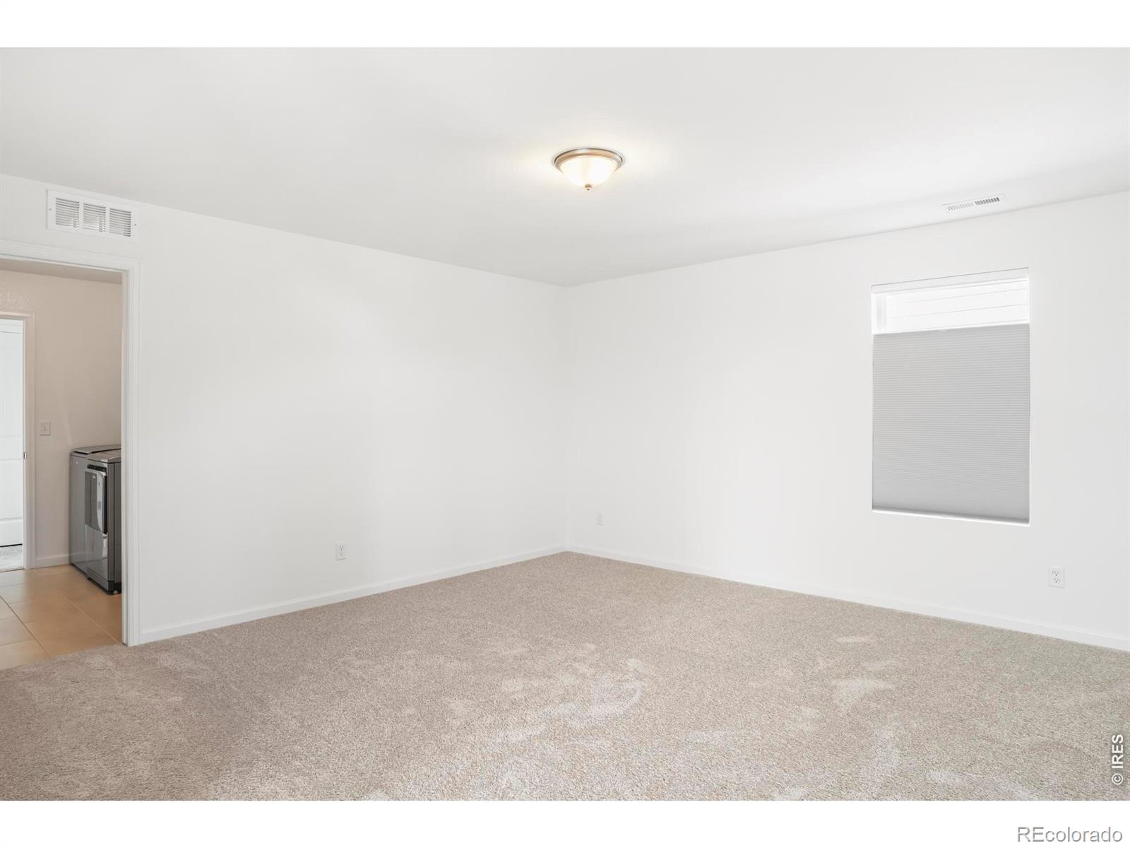 MLS Image #9 for 2905 s flat circle,longmont, Colorado