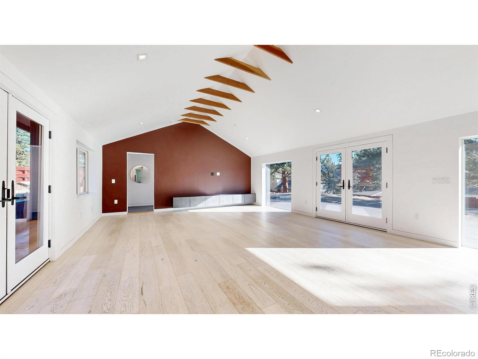 MLS Image #10 for 710  tanager road,estes park, Colorado