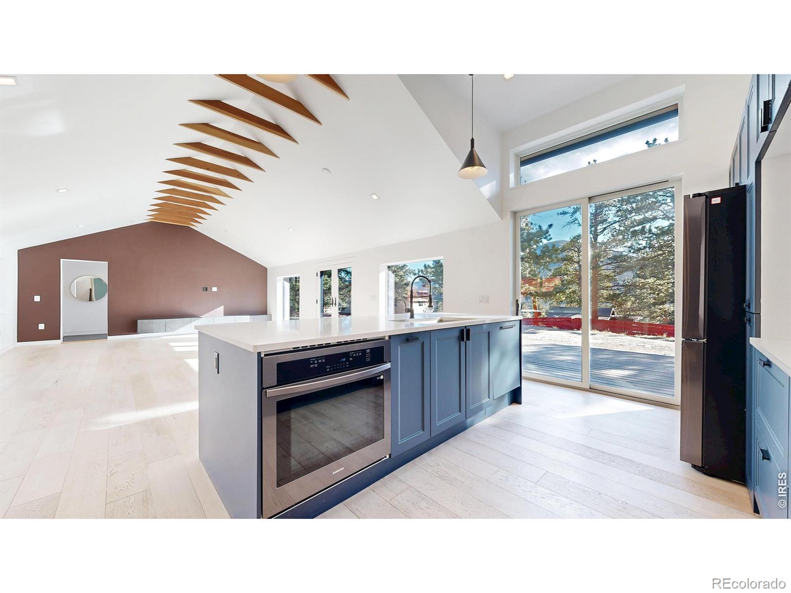 MLS Image #11 for 710  tanager road,estes park, Colorado