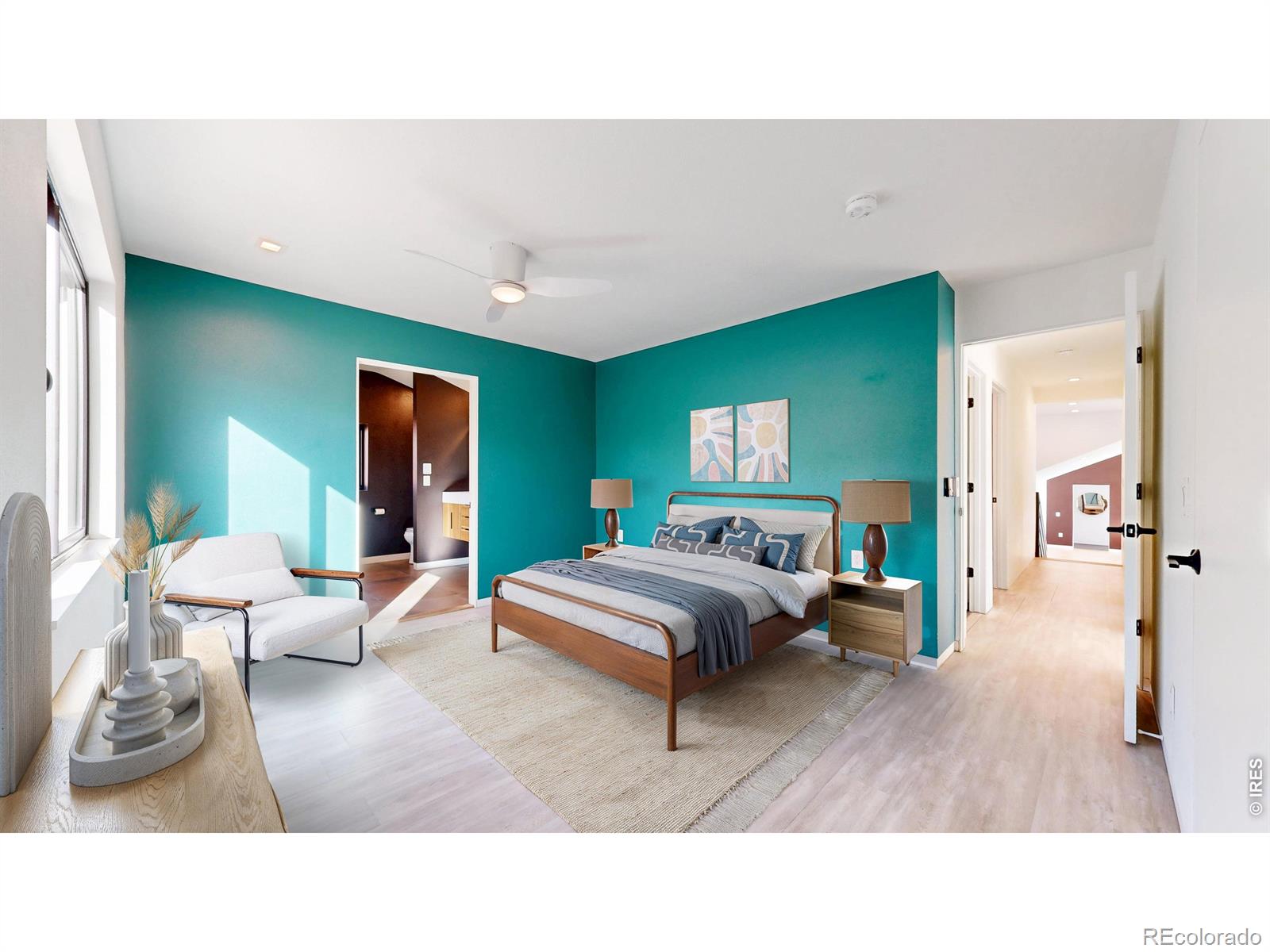MLS Image #12 for 710  tanager road,estes park, Colorado