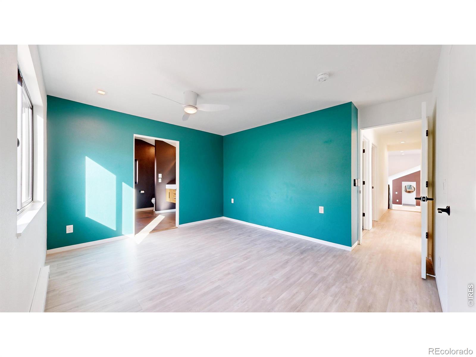 MLS Image #13 for 710  tanager road,estes park, Colorado