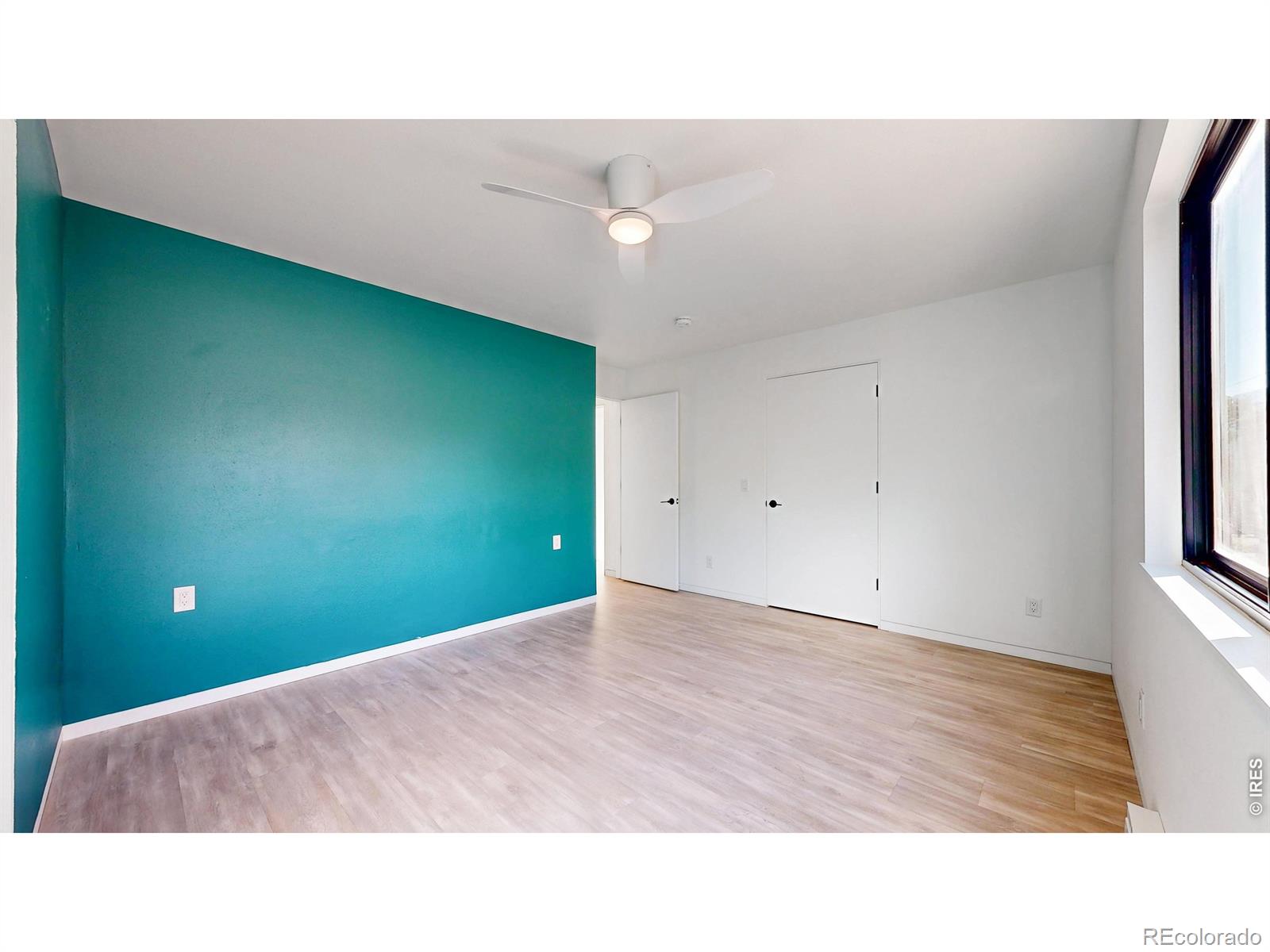 MLS Image #14 for 710  tanager road,estes park, Colorado