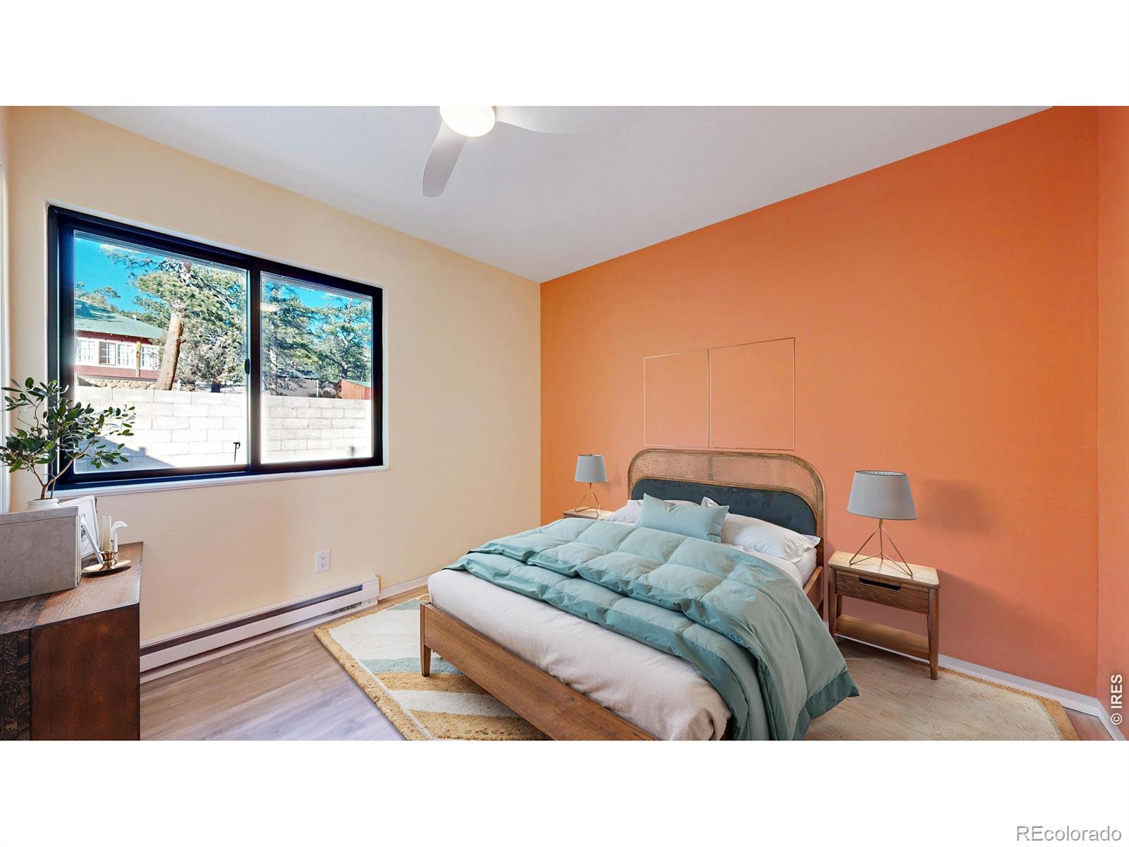 MLS Image #16 for 710  tanager road,estes park, Colorado