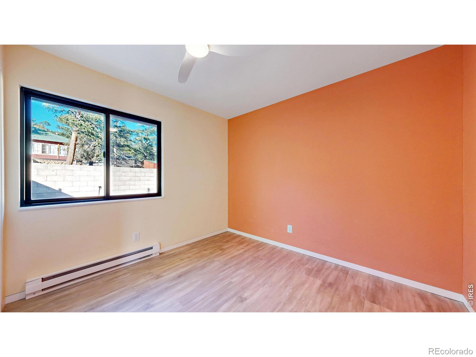 MLS Image #17 for 710  tanager road,estes park, Colorado