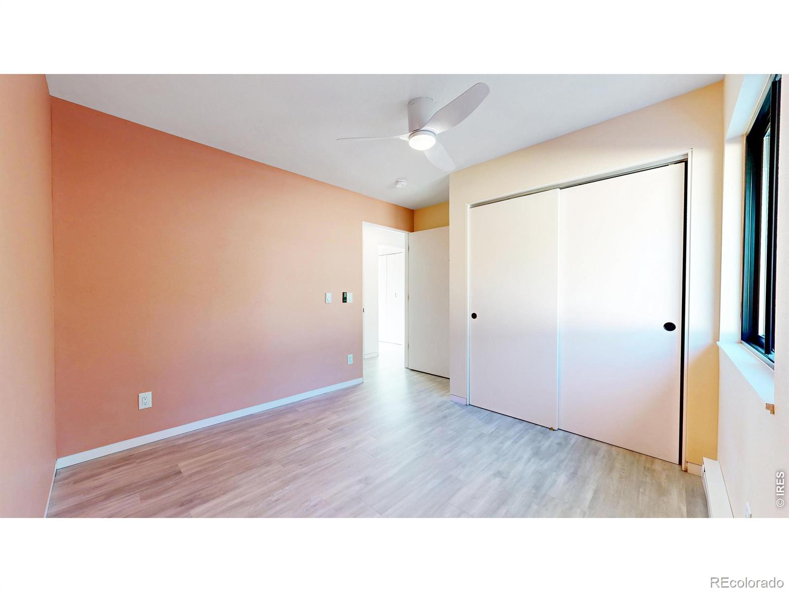 MLS Image #18 for 710  tanager road,estes park, Colorado