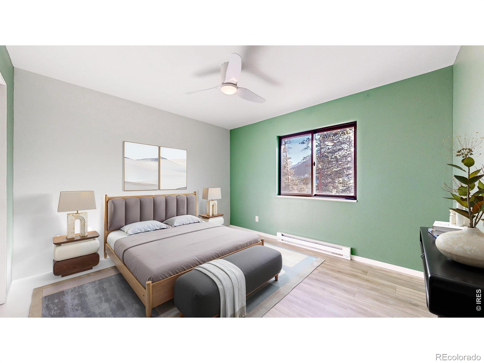 MLS Image #19 for 710  tanager road,estes park, Colorado