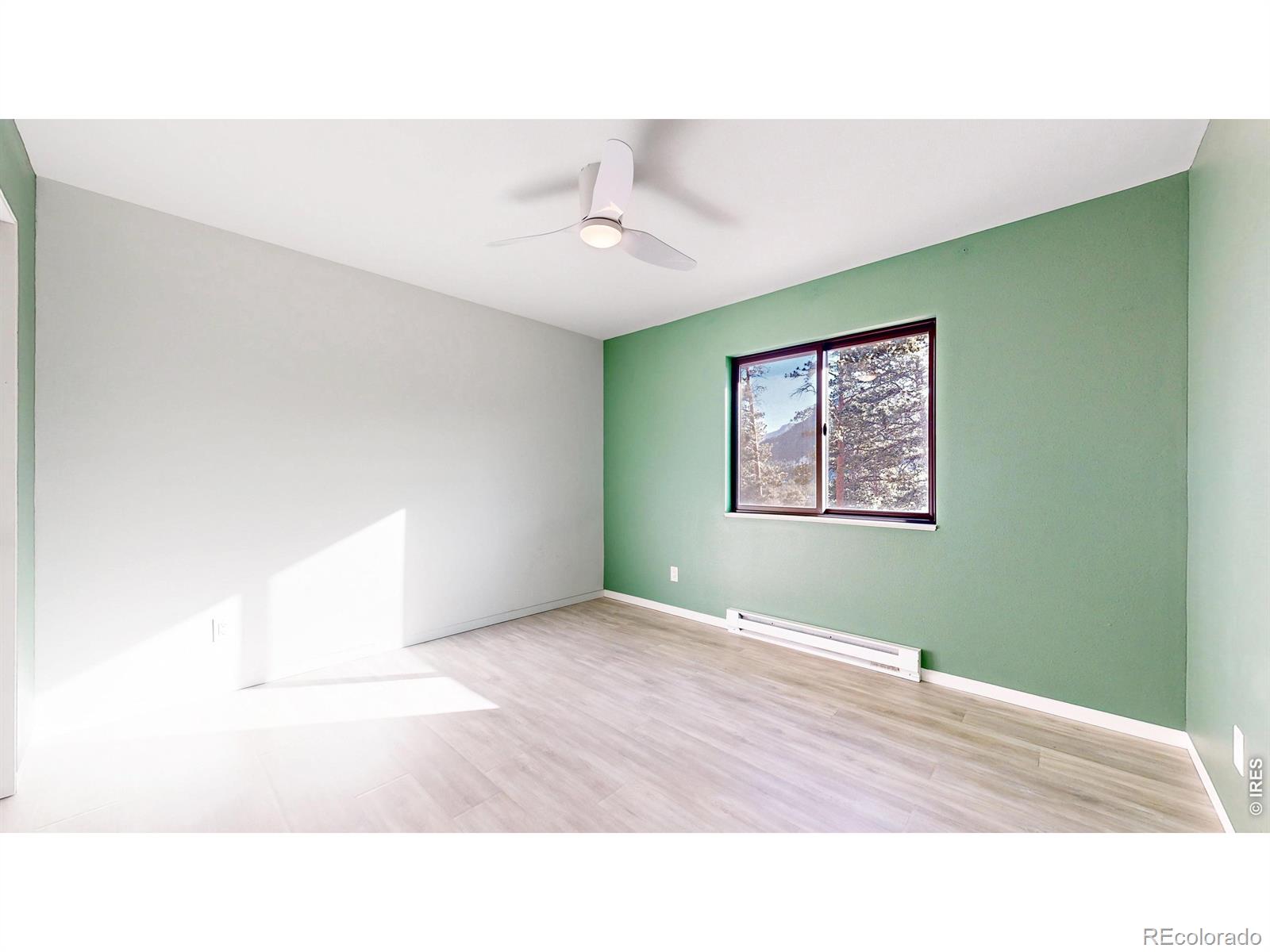 MLS Image #20 for 710  tanager road,estes park, Colorado