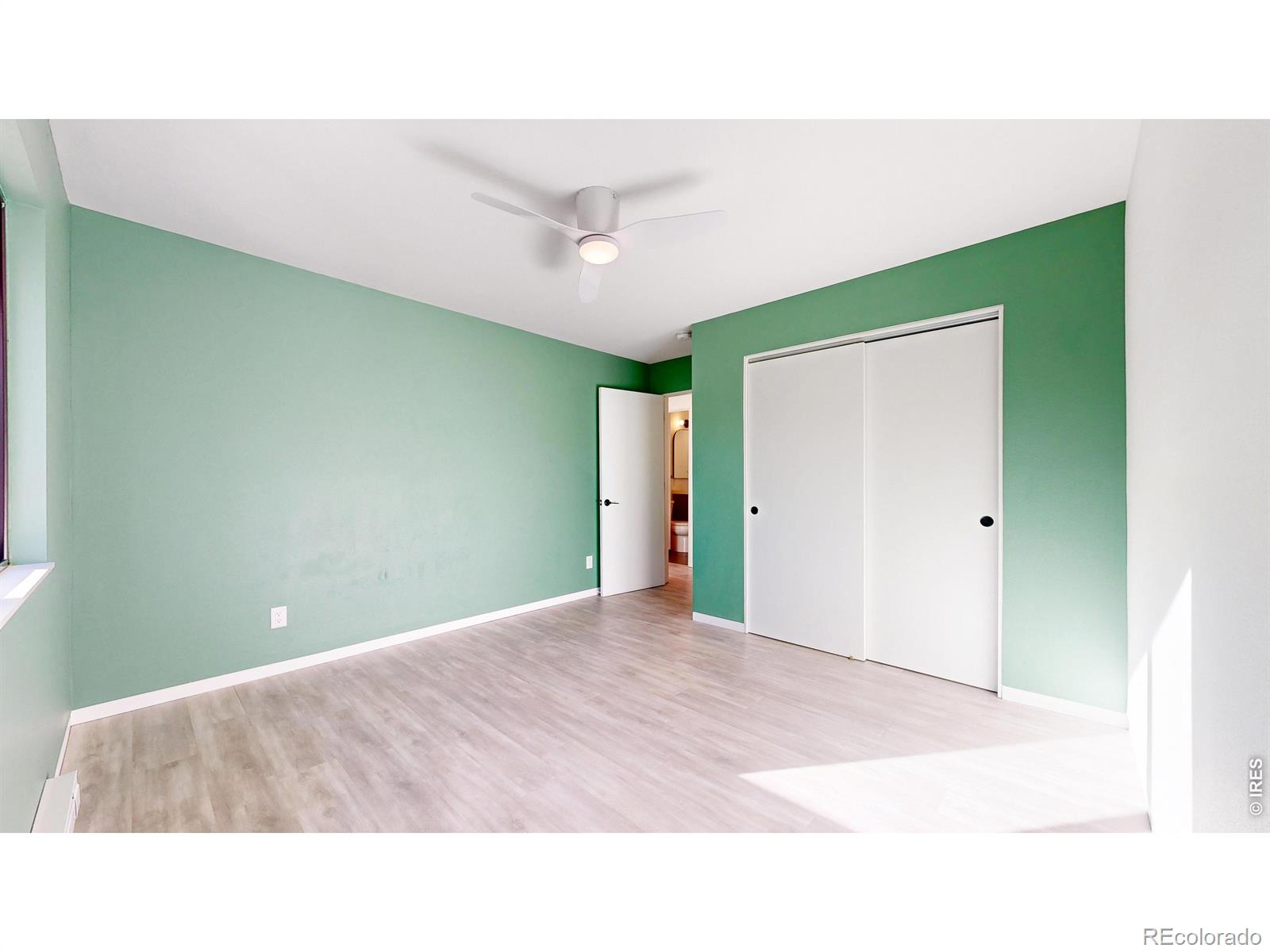 MLS Image #21 for 710  tanager road,estes park, Colorado
